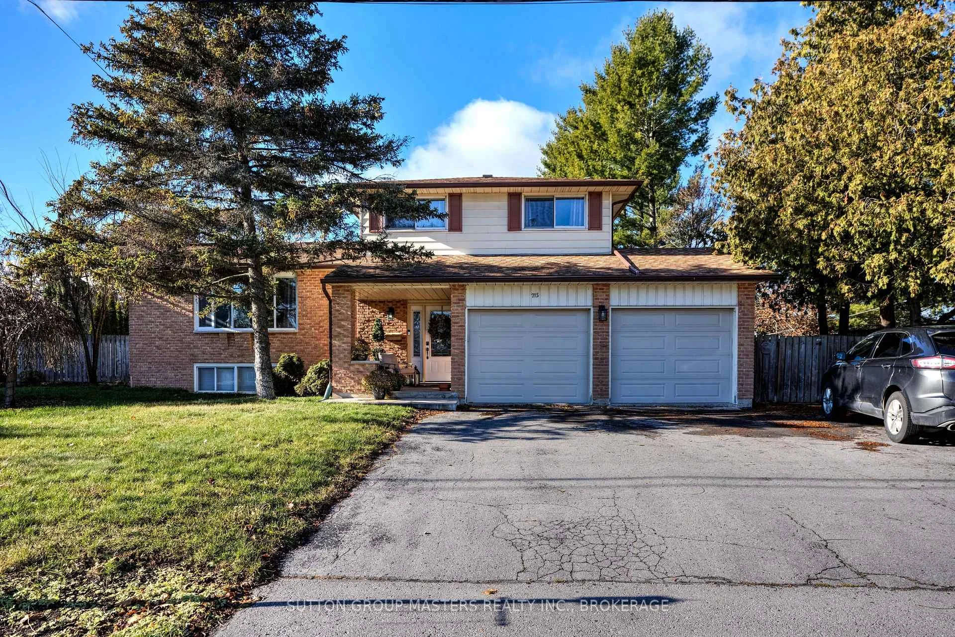 Photo 69 of 715 Collins Bay Road, Kingston, South of Taylor-Kidd Blvd — HOMEH