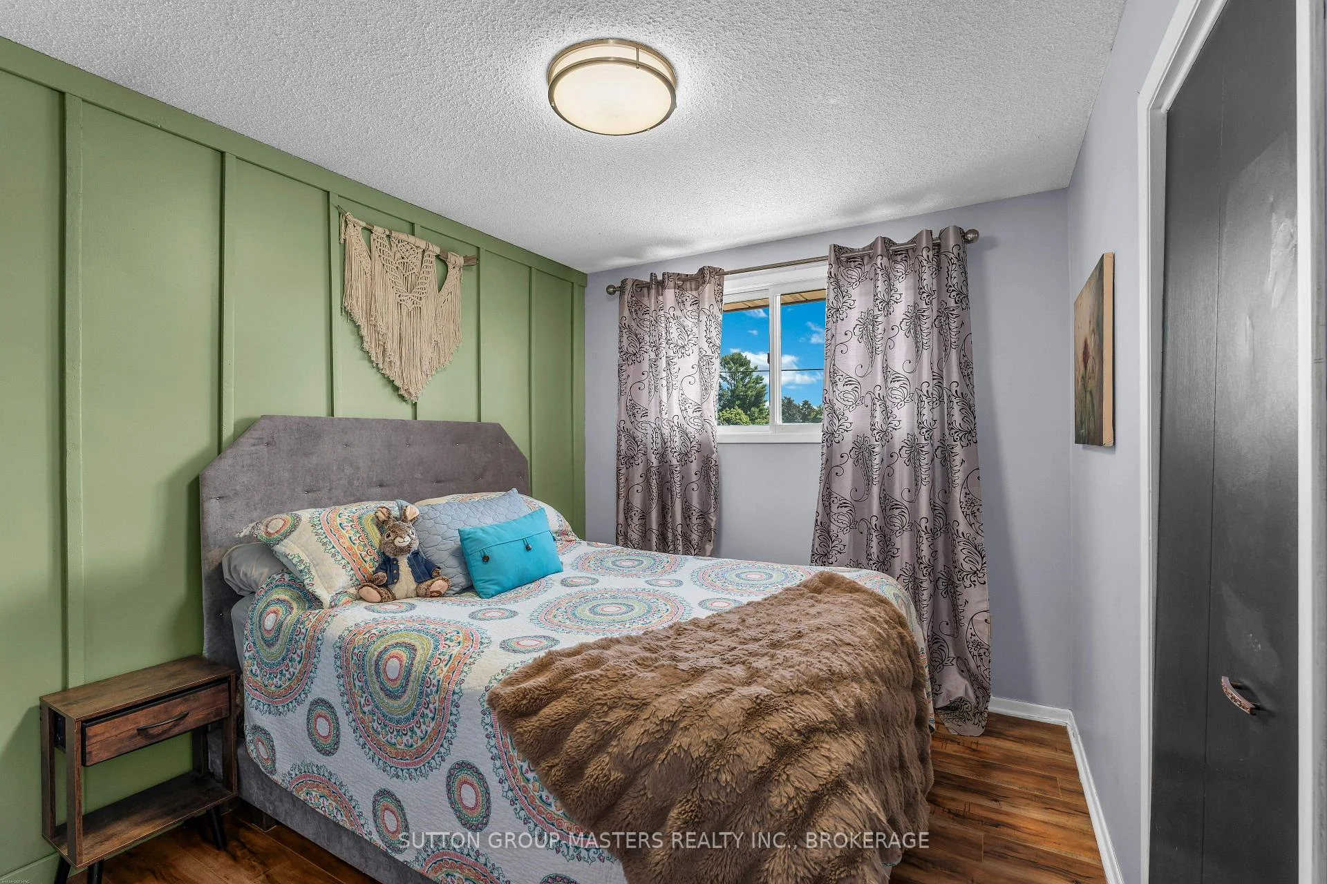 Photo 70 of 715 Collins Bay Road, Kingston, South of Taylor-Kidd Blvd — HOMEH