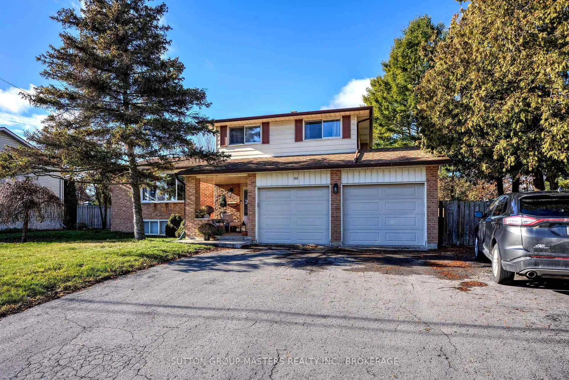 Photo 72 of 715 Collins Bay Road, Kingston, South of Taylor-Kidd Blvd — HOMEH