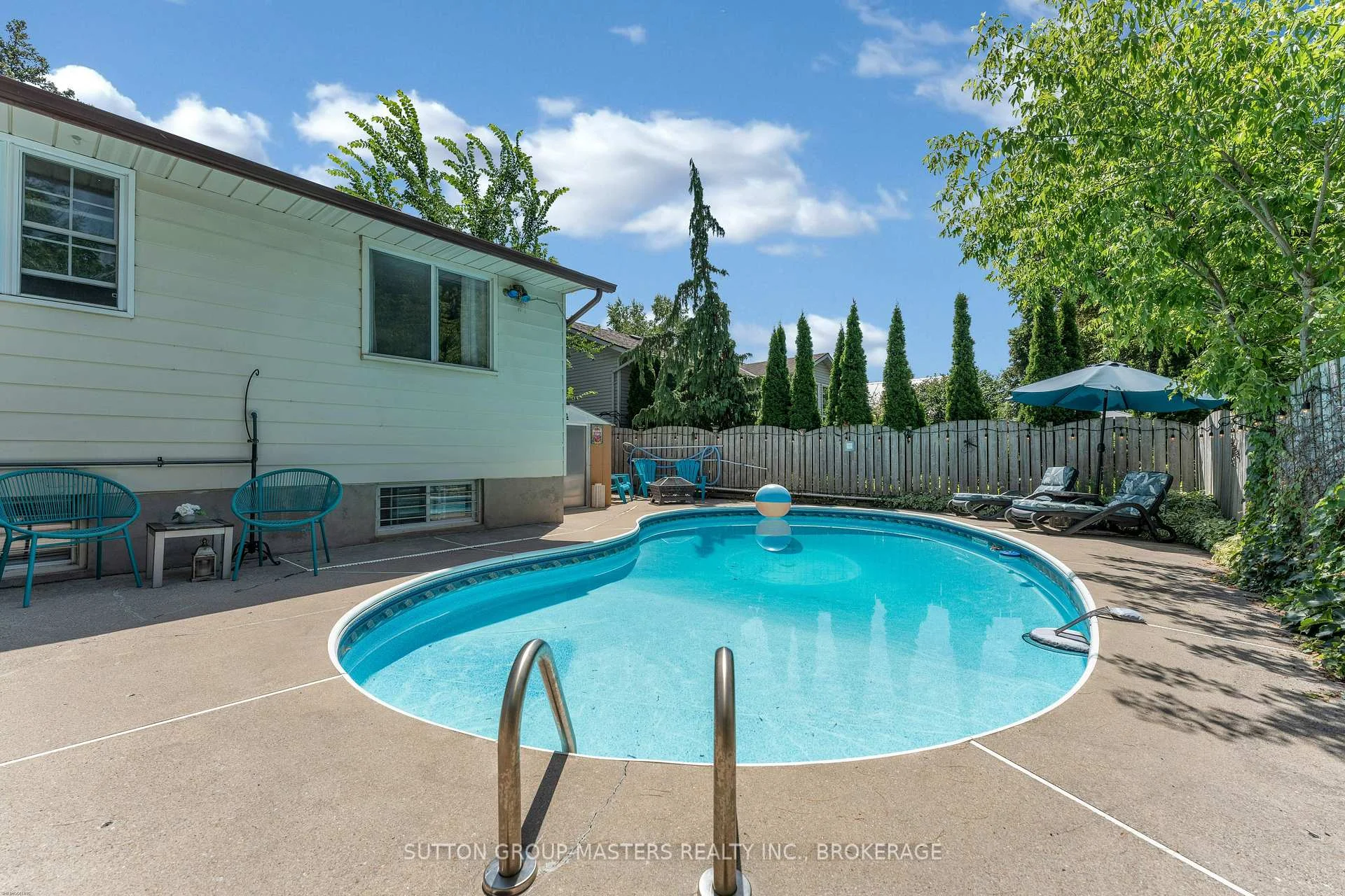Photo 81 of 715 Collins Bay Road, Kingston, South of Taylor-Kidd Blvd — HOMEH