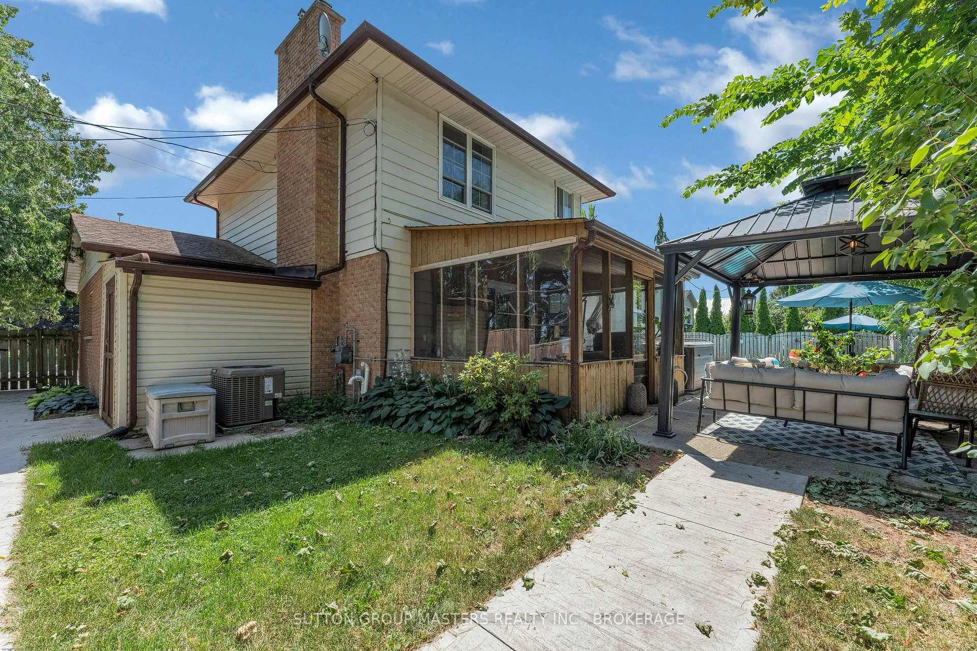 Photo 97 of 715 Collins Bay Road, Kingston, South of Taylor-Kidd Blvd — HOMEH