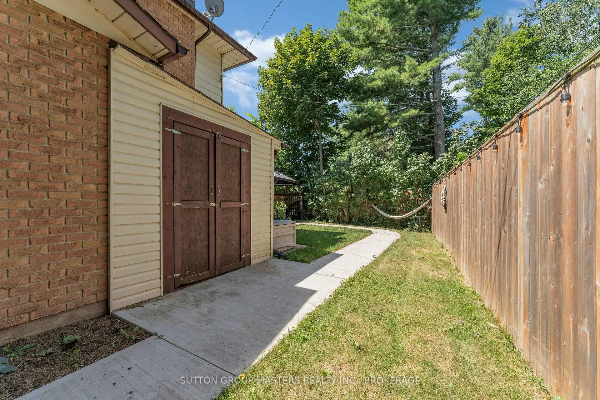 Photo 99 of 715 Collins Bay Road, Kingston, South of Taylor-Kidd Blvd — HOMEH