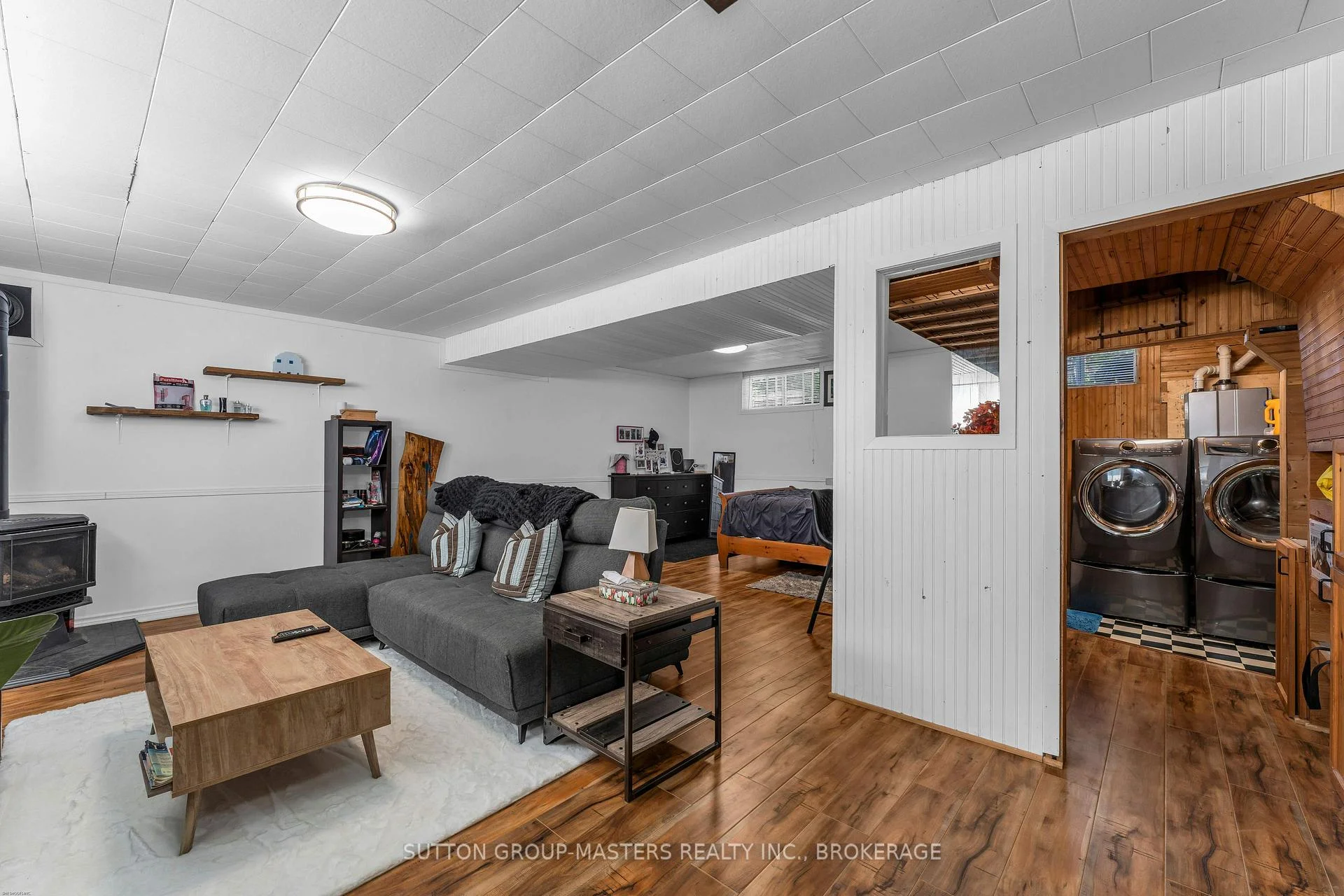 Photo 100 of 715 Collins Bay Road, Kingston, South of Taylor-Kidd Blvd — HOMEH