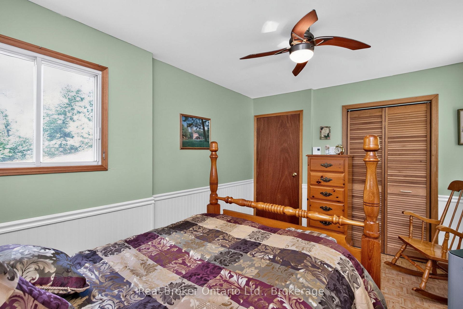 Photo 18 of 81 Andrew Drive, Tiny, Rural Tiny — HOMEH