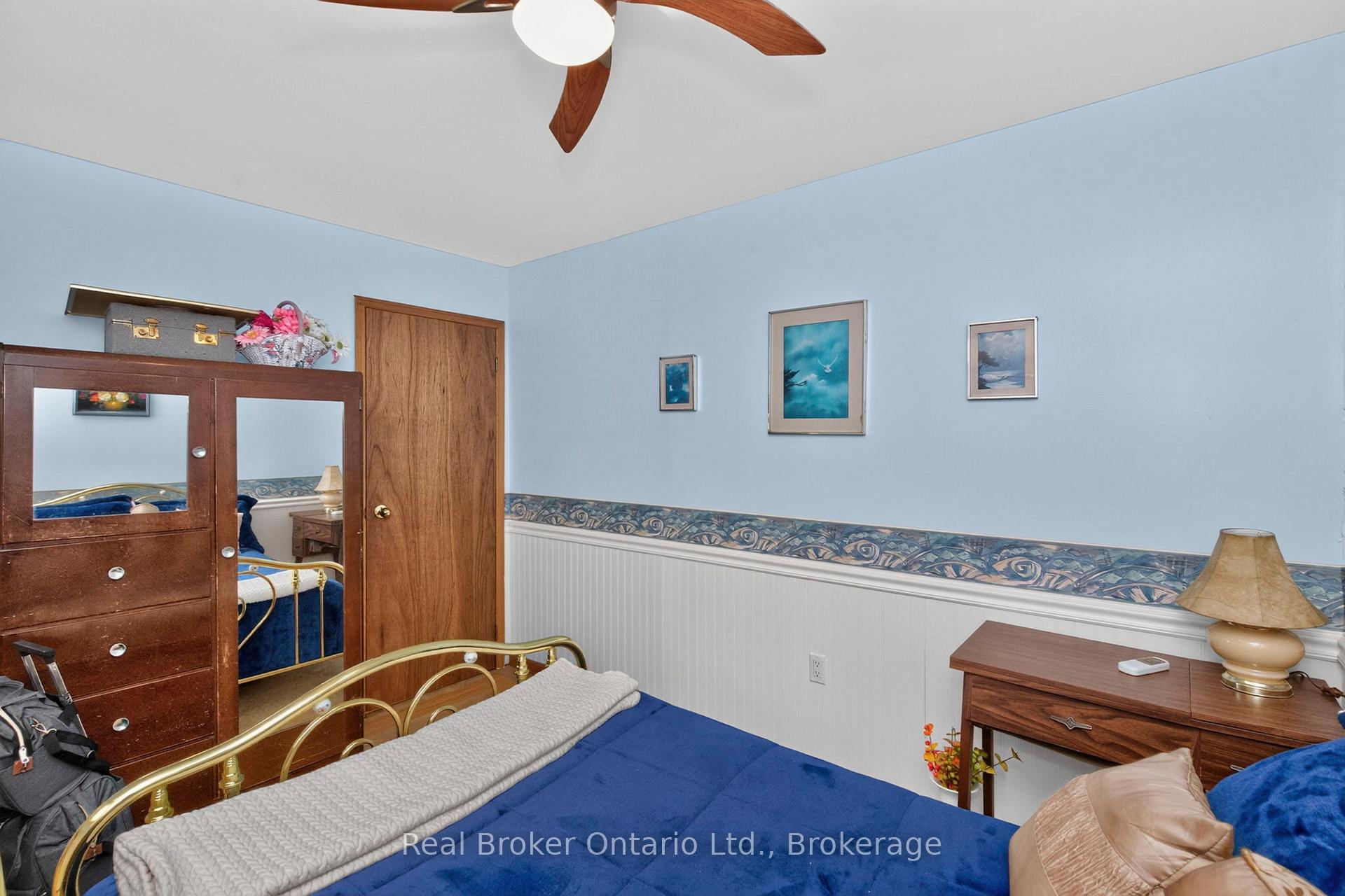 Photo 20 of 81 Andrew Drive, Tiny, Rural Tiny — HOMEH