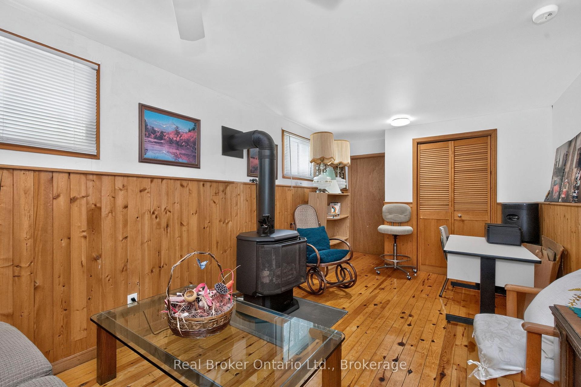 Photo 22 of 81 Andrew Drive, Tiny, Rural Tiny — HOMEH