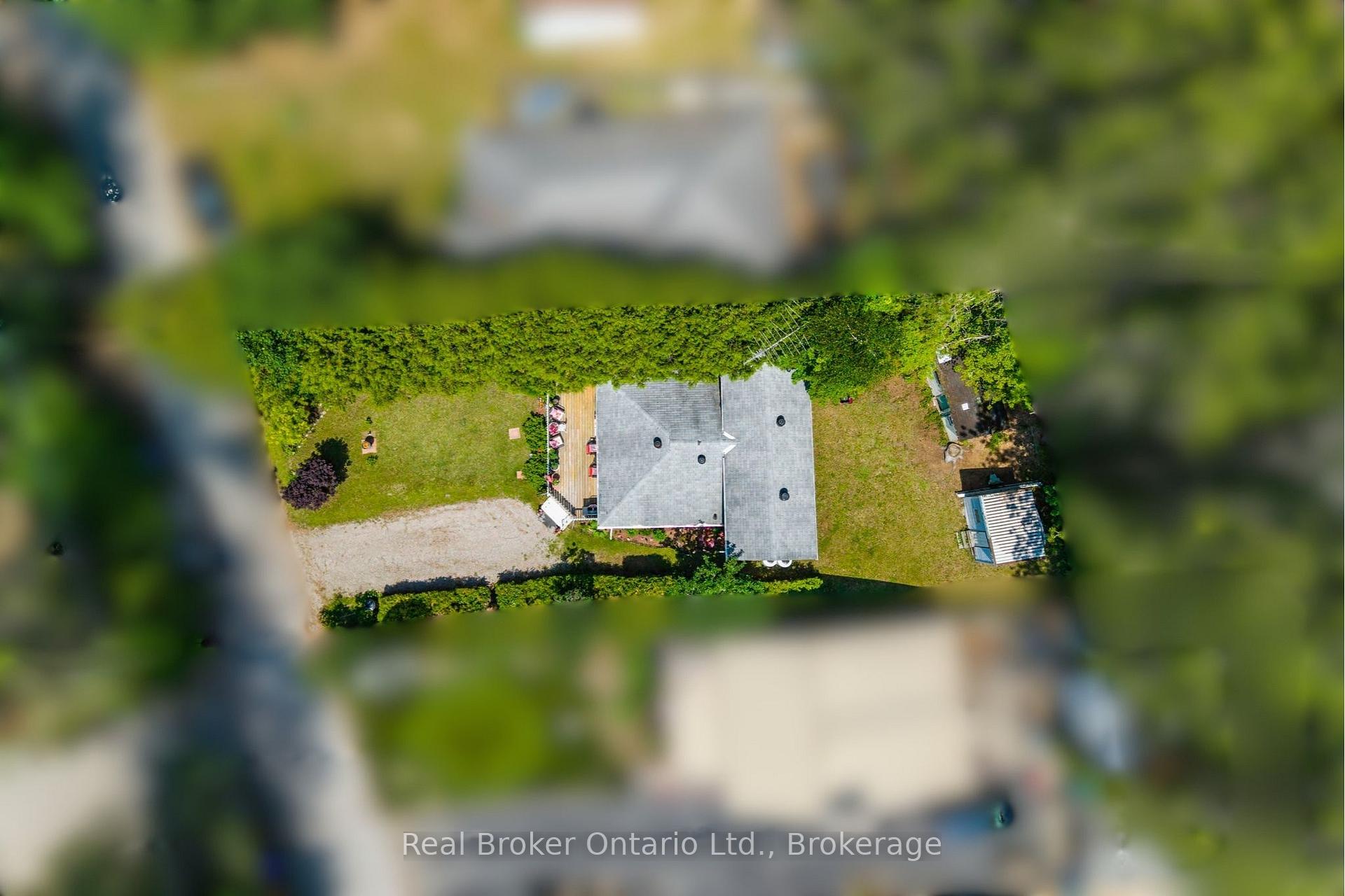 Photo 26 of 81 Andrew Drive, Tiny, Rural Tiny — HOMEH