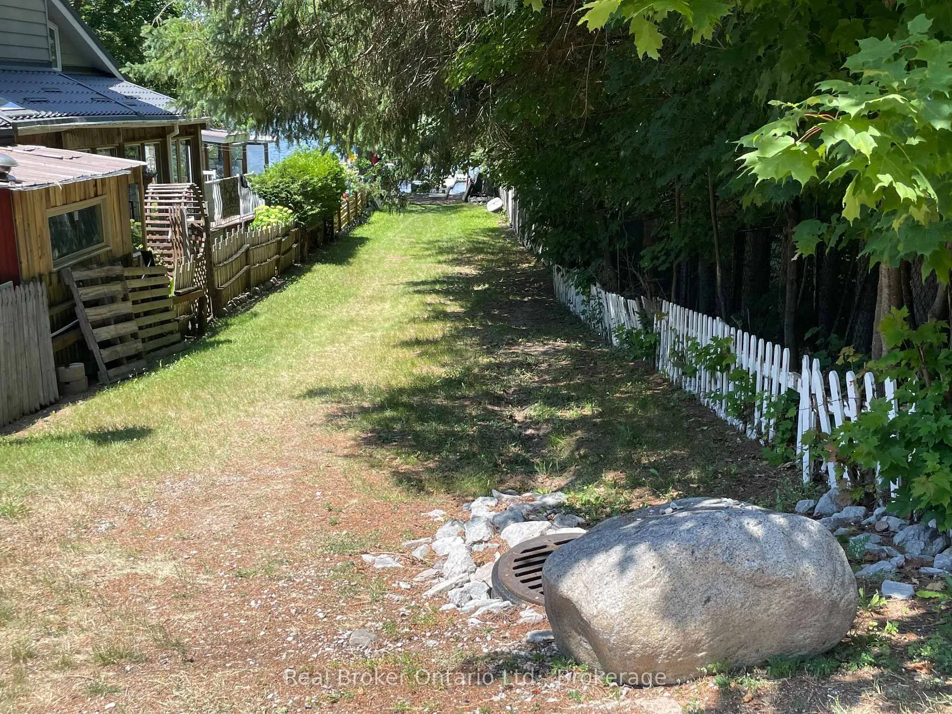 Photo 30 of 81 Andrew Drive, Tiny, Rural Tiny — HOMEH