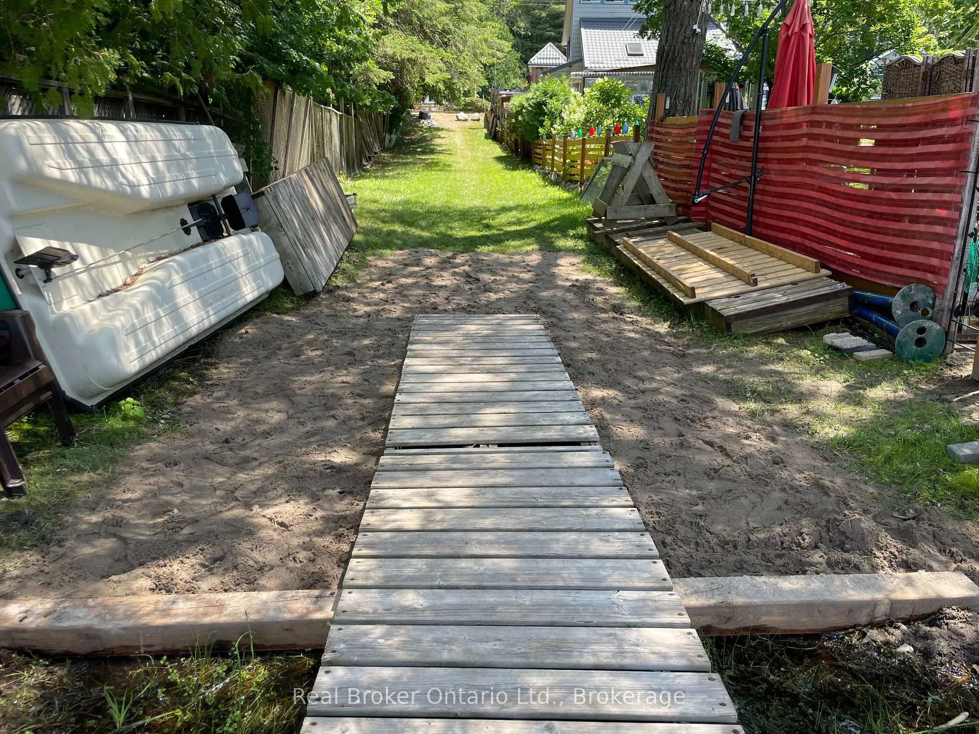 Photo 31 of 81 Andrew Drive, Tiny, Rural Tiny — HOMEH