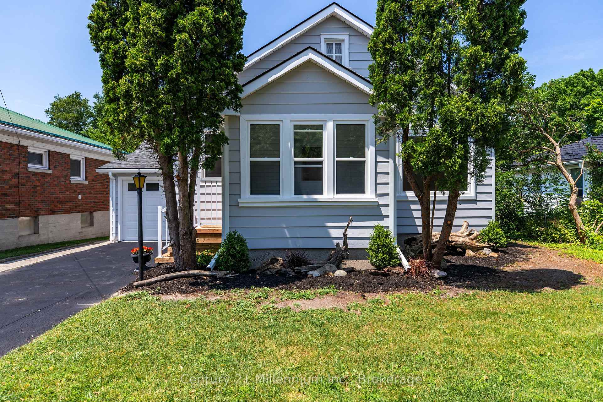 Photo 1 of 902 Huron Terrace, Kincardine — HOMEH
