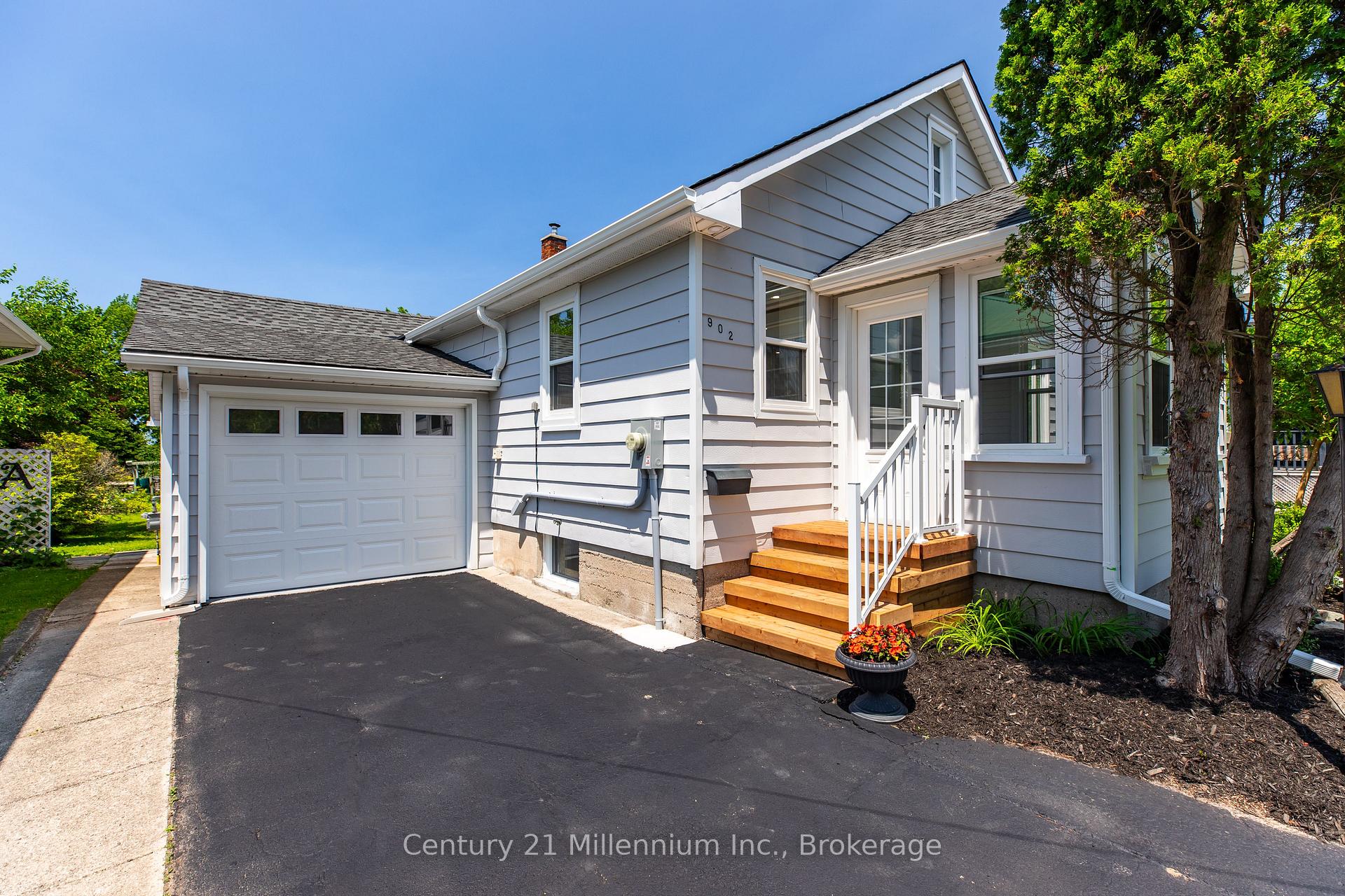 Photo 39 of 902 Huron Terrace, Kincardine — HOMEH