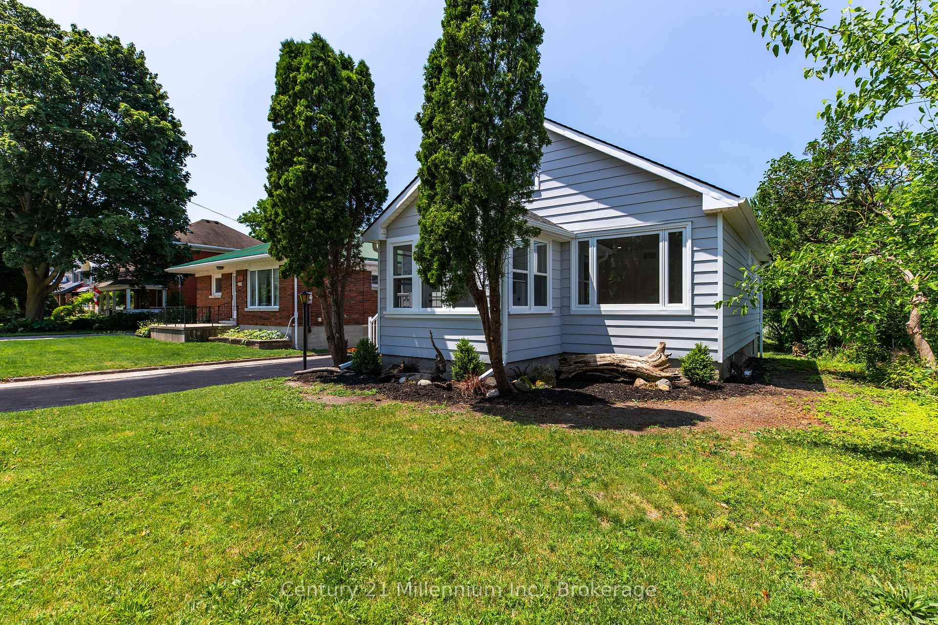 Photo 36 of 902 Huron Terrace, Kincardine — HOMEH