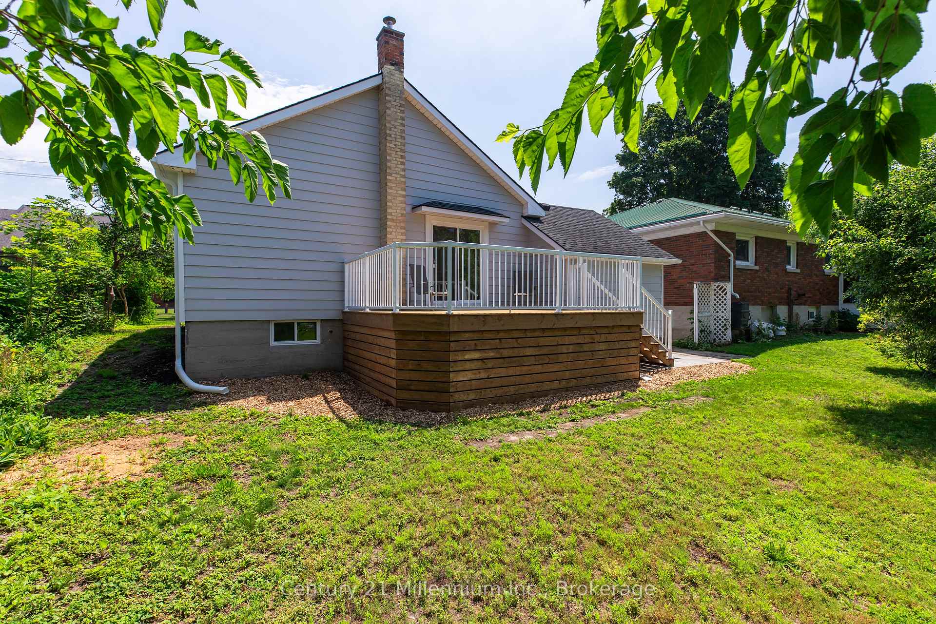 Photo 37 of 902 Huron Terrace, Kincardine — HOMEH
