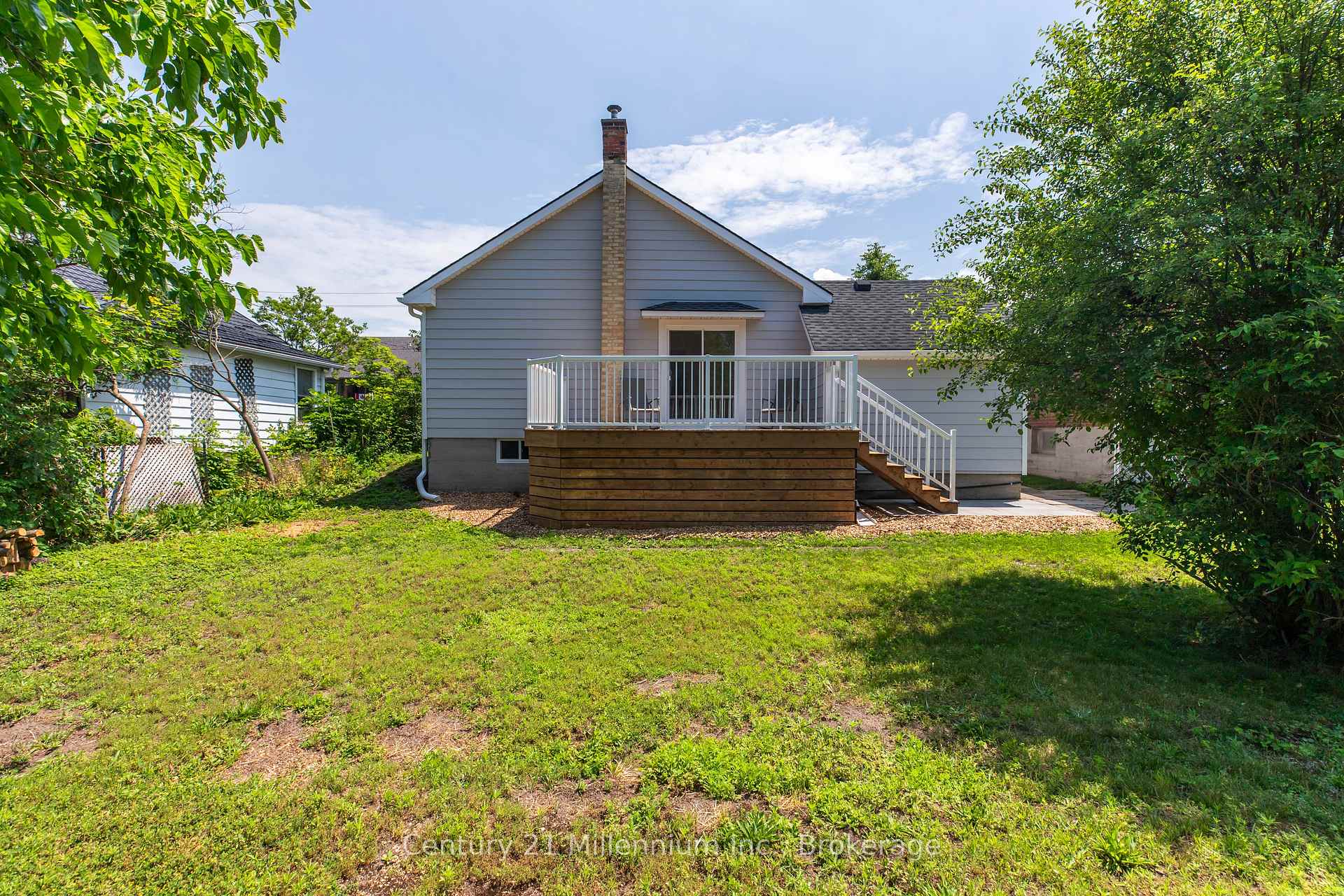 Photo 40 of 902 Huron Terrace, Kincardine — HOMEH