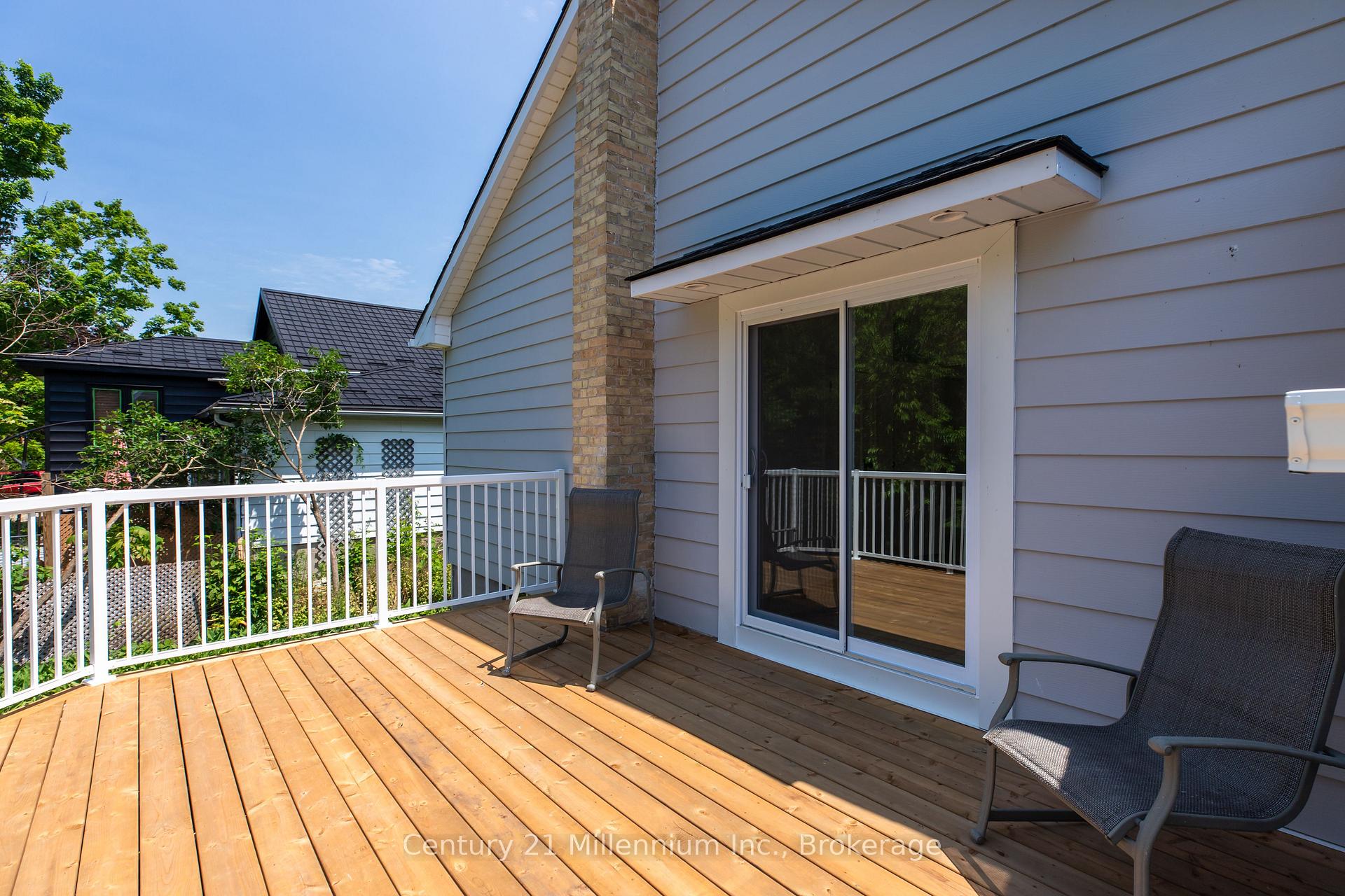 Photo 41 of 902 Huron Terrace, Kincardine — HOMEH