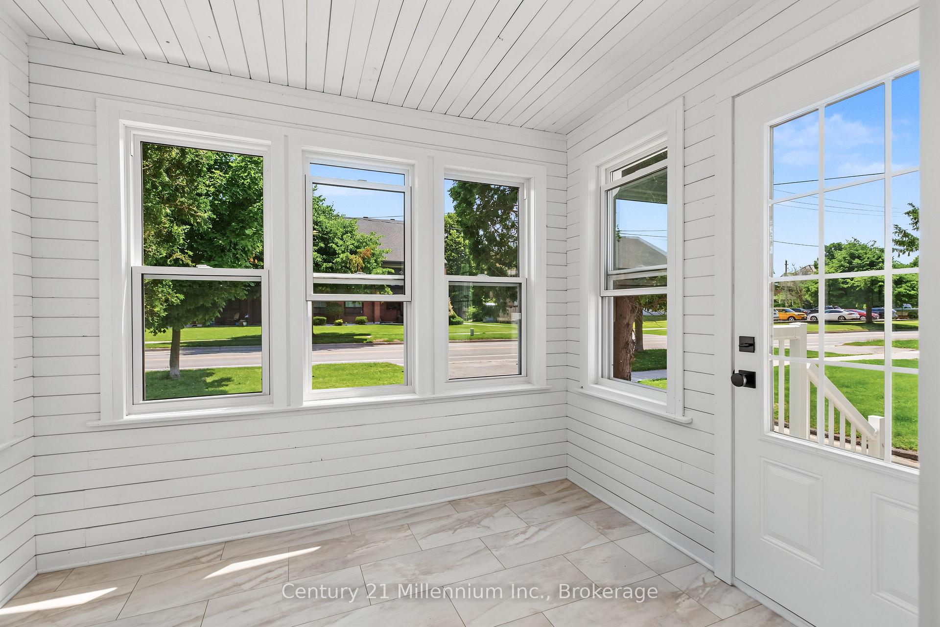 Photo 3 of 902 Huron Terrace, Kincardine — HOMEH