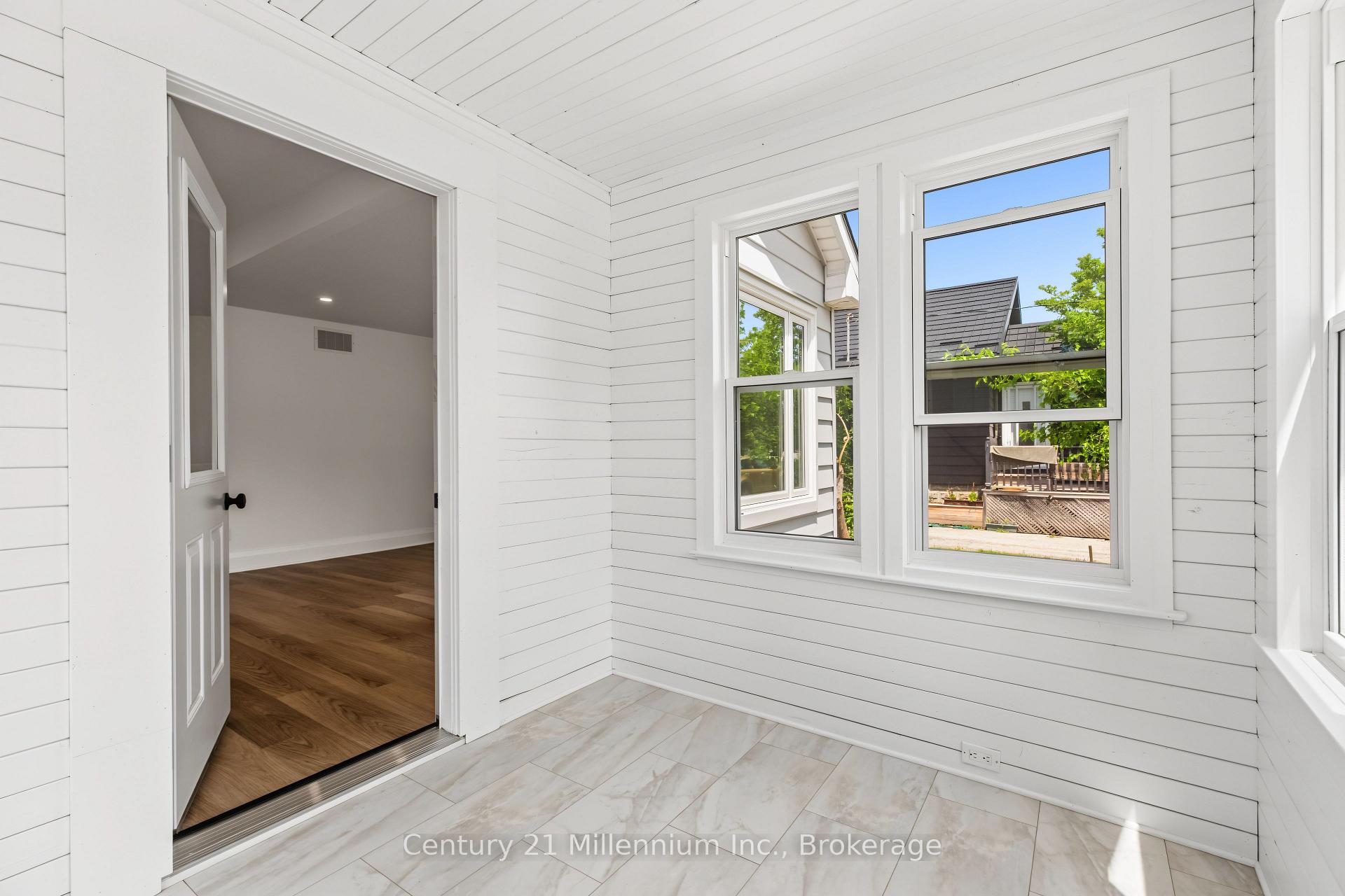 Photo 4 of 902 Huron Terrace, Kincardine — HOMEH