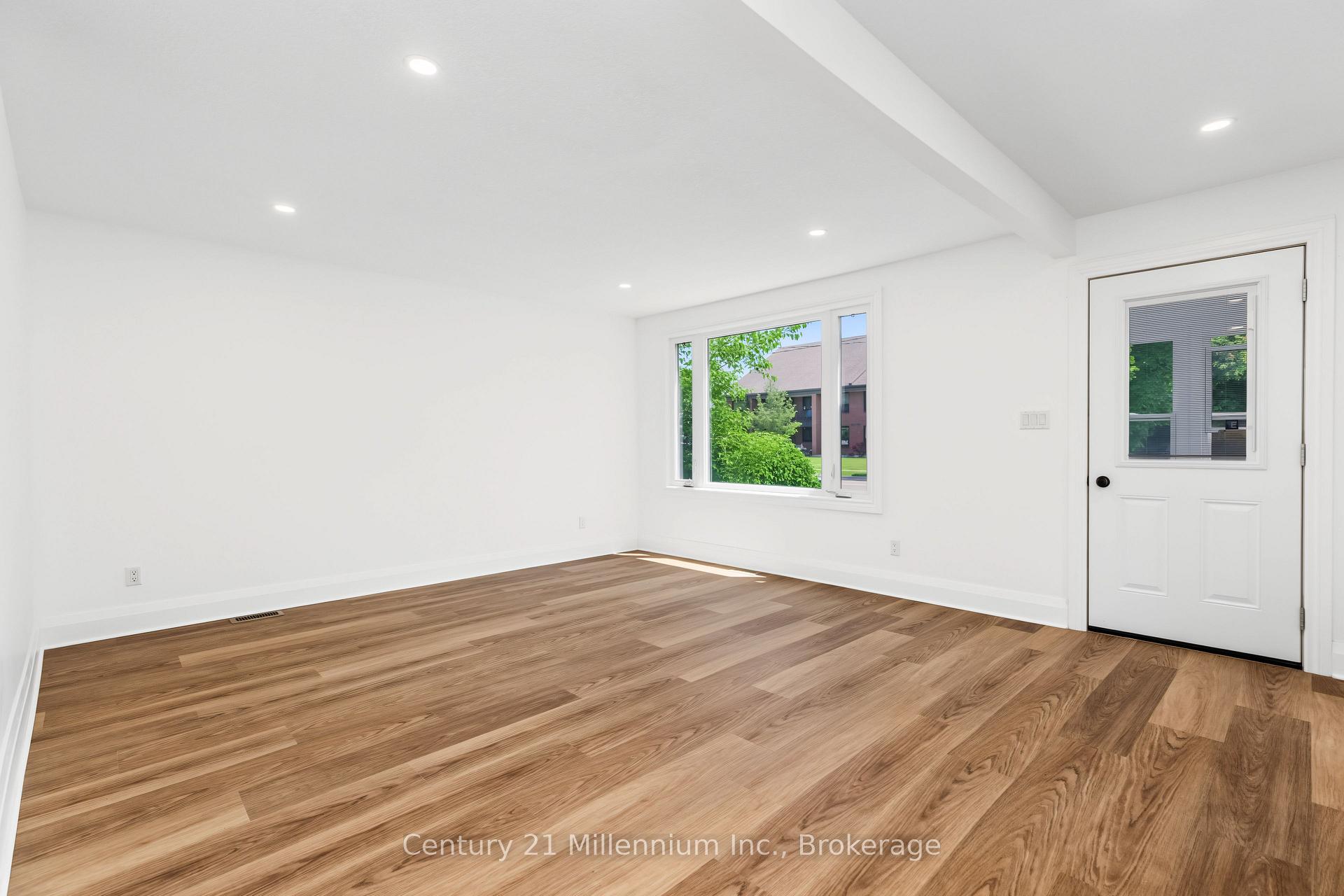 Photo 7 of 902 Huron Terrace, Kincardine — HOMEH
