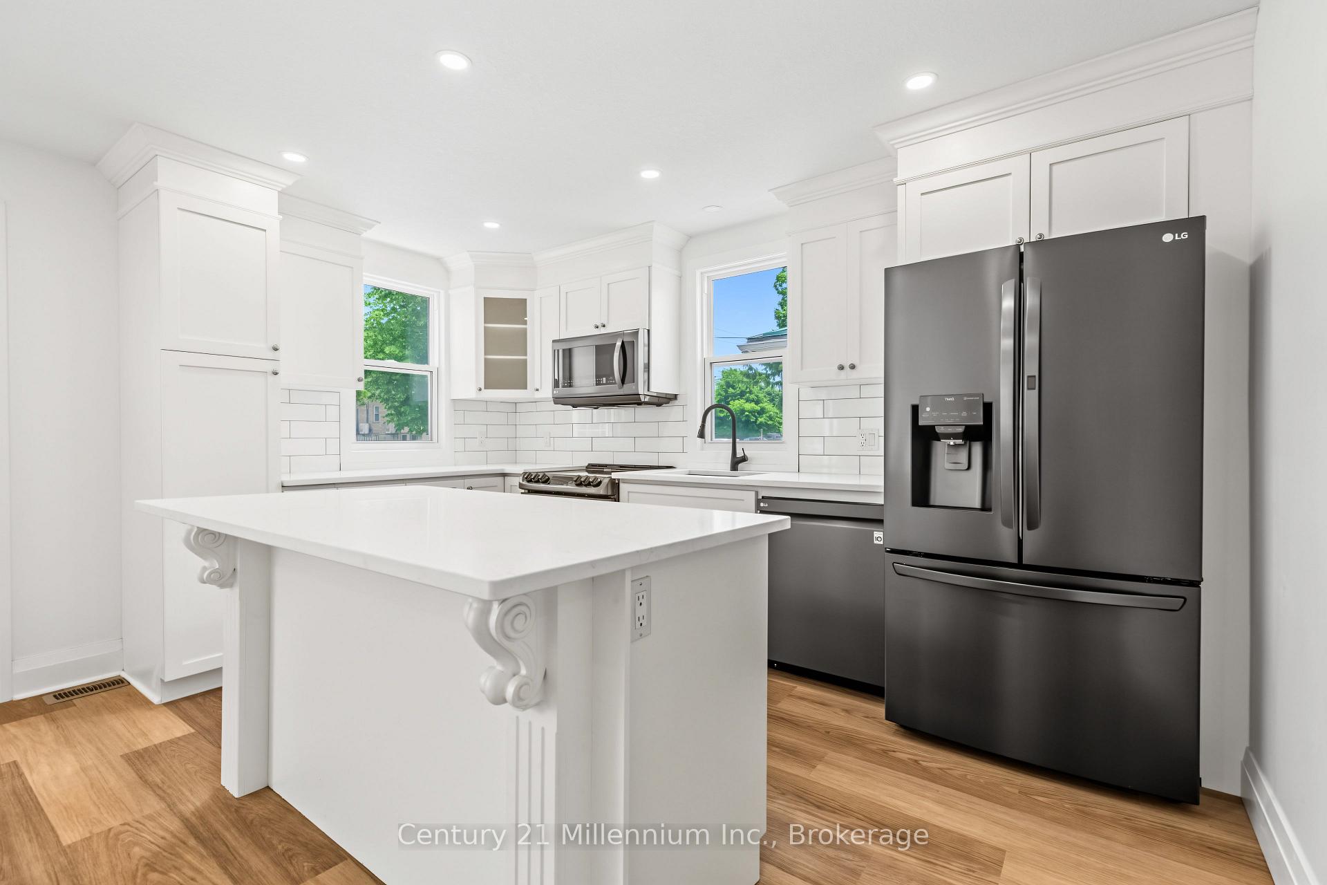 Photo 9 of 902 Huron Terrace, Kincardine — HOMEH