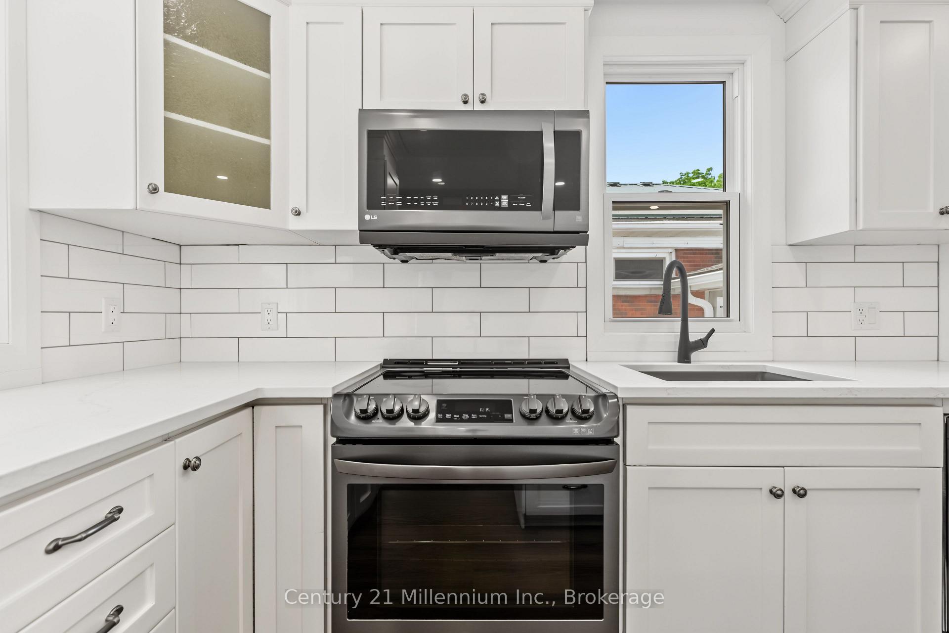Photo 10 of 902 Huron Terrace, Kincardine — HOMEH
