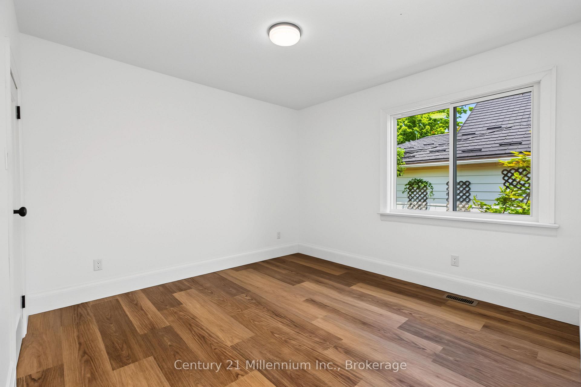 Photo 12 of 902 Huron Terrace, Kincardine — HOMEH