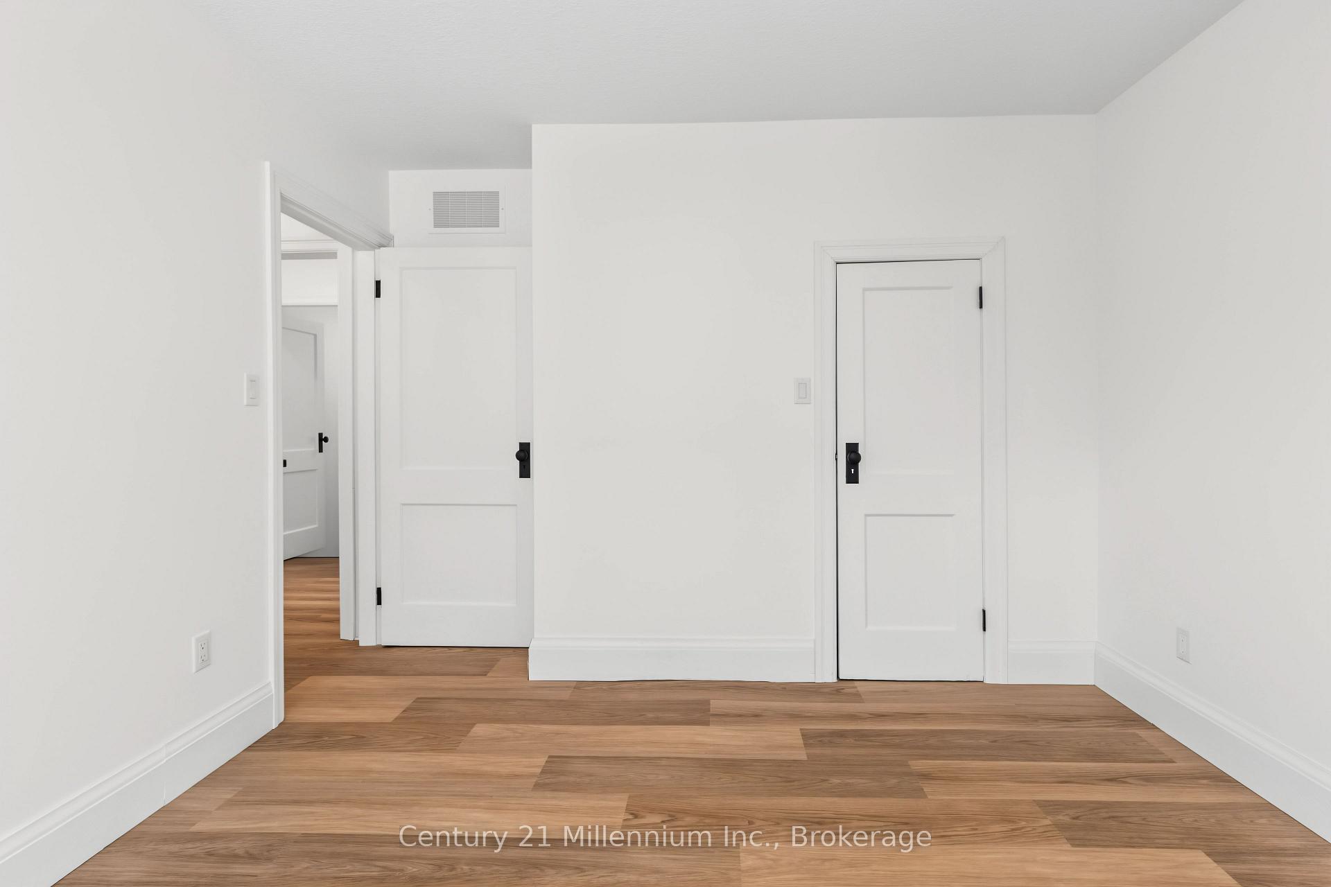 Photo 14 of 902 Huron Terrace, Kincardine — HOMEH