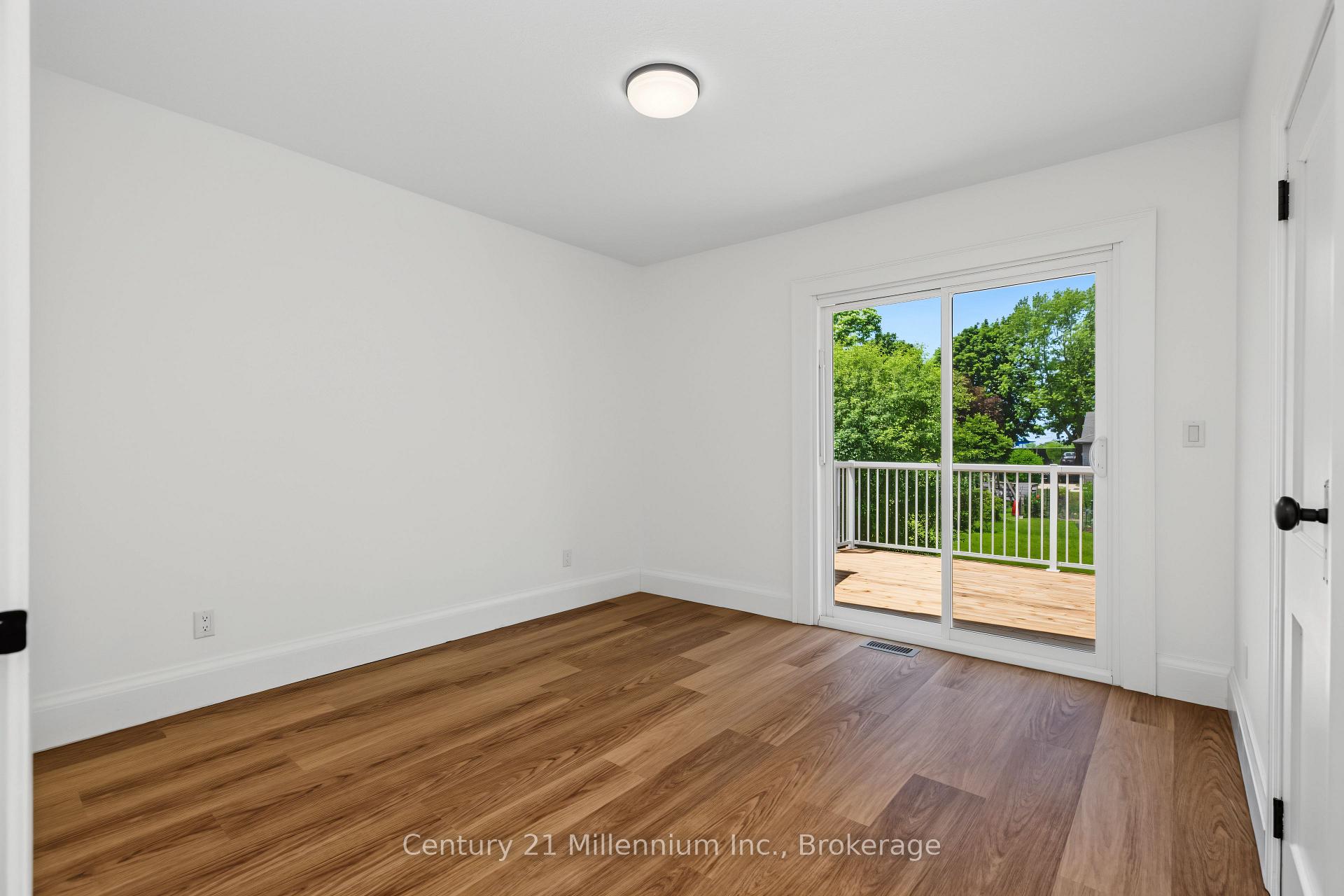 Photo 15 of 902 Huron Terrace, Kincardine — HOMEH
