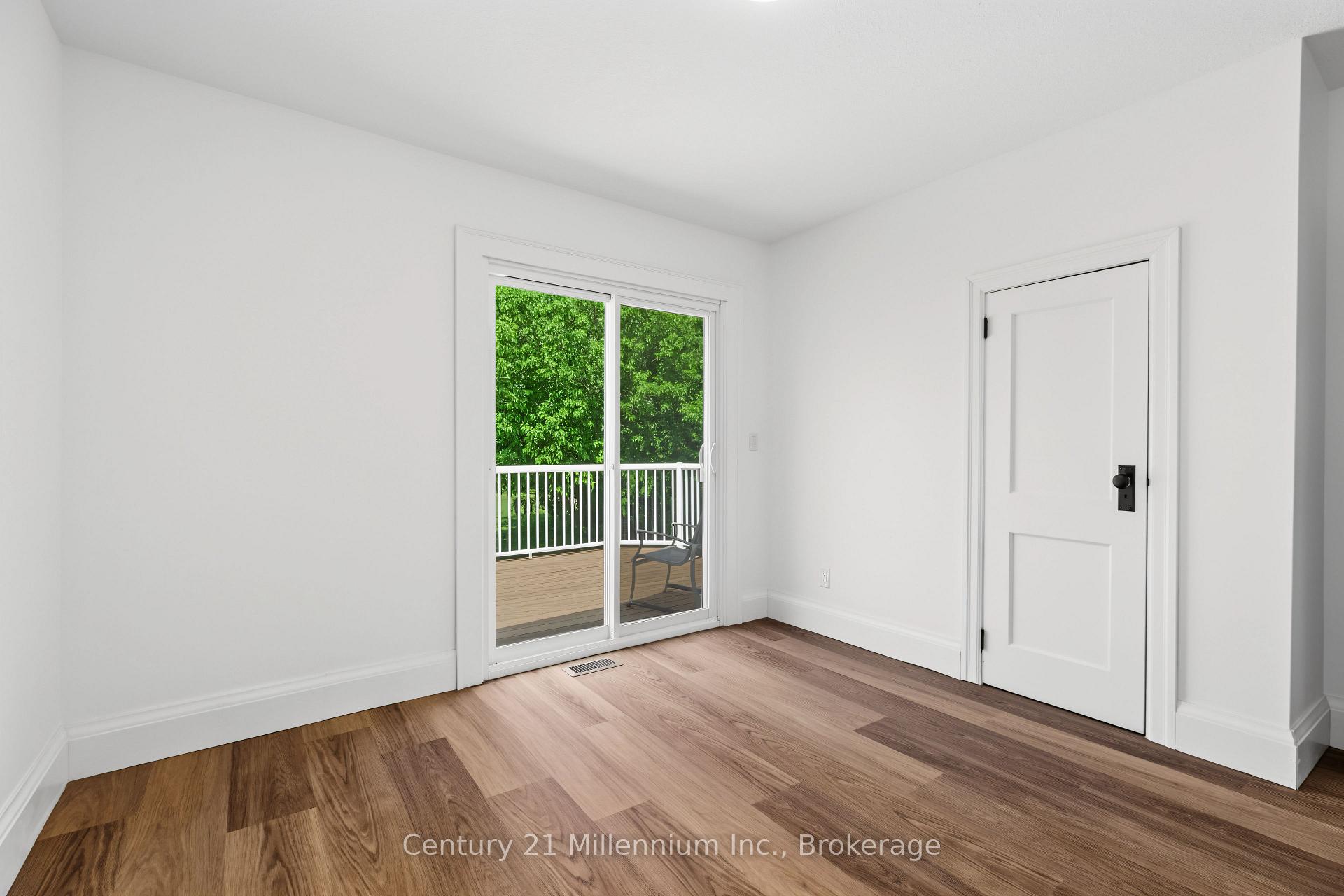 Photo 17 of 902 Huron Terrace, Kincardine — HOMEH