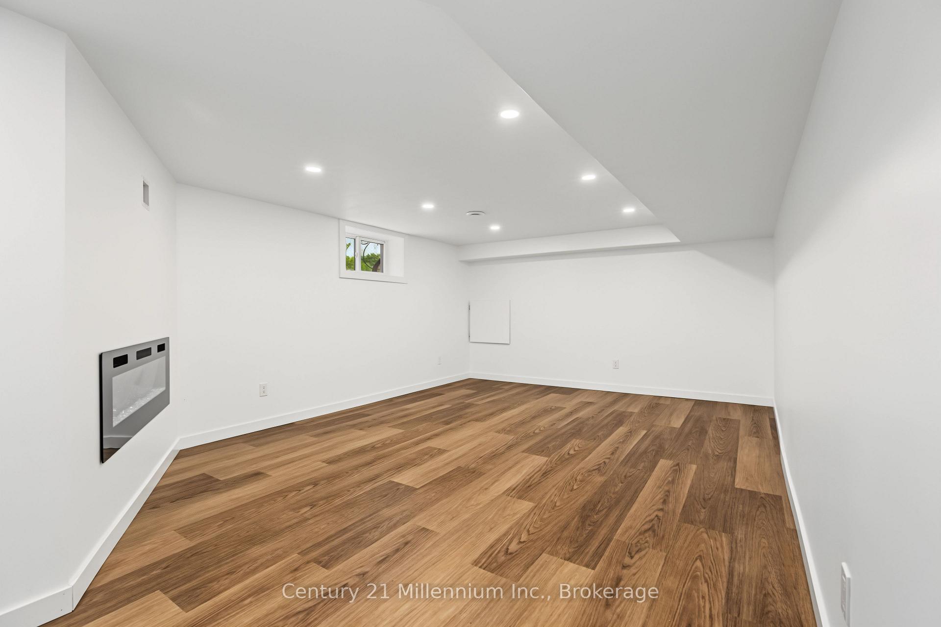 Photo 19 of 902 Huron Terrace, Kincardine — HOMEH