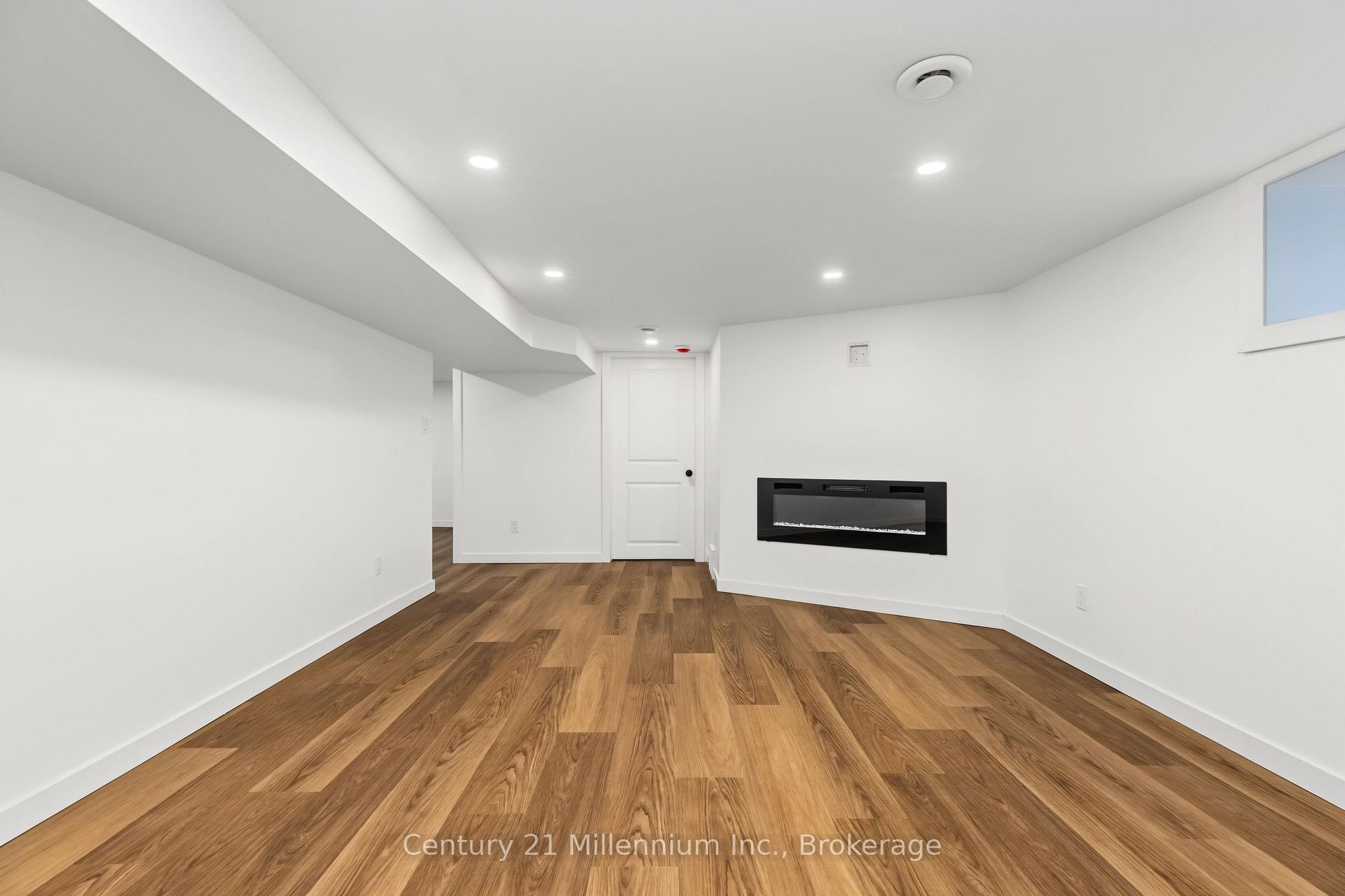 Photo 21 of 902 Huron Terrace, Kincardine — HOMEH