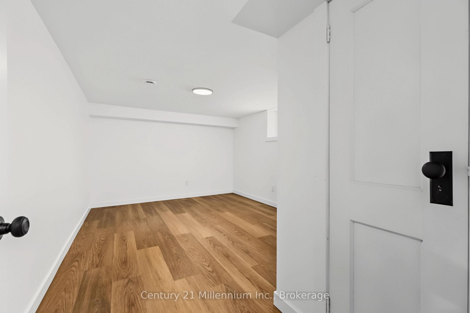 Photo 42 of 902 Huron Terrace, Kincardine — HOMEH