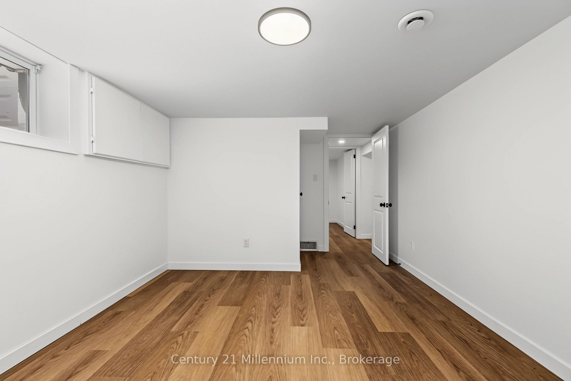 Photo 23 of 902 Huron Terrace, Kincardine — HOMEH