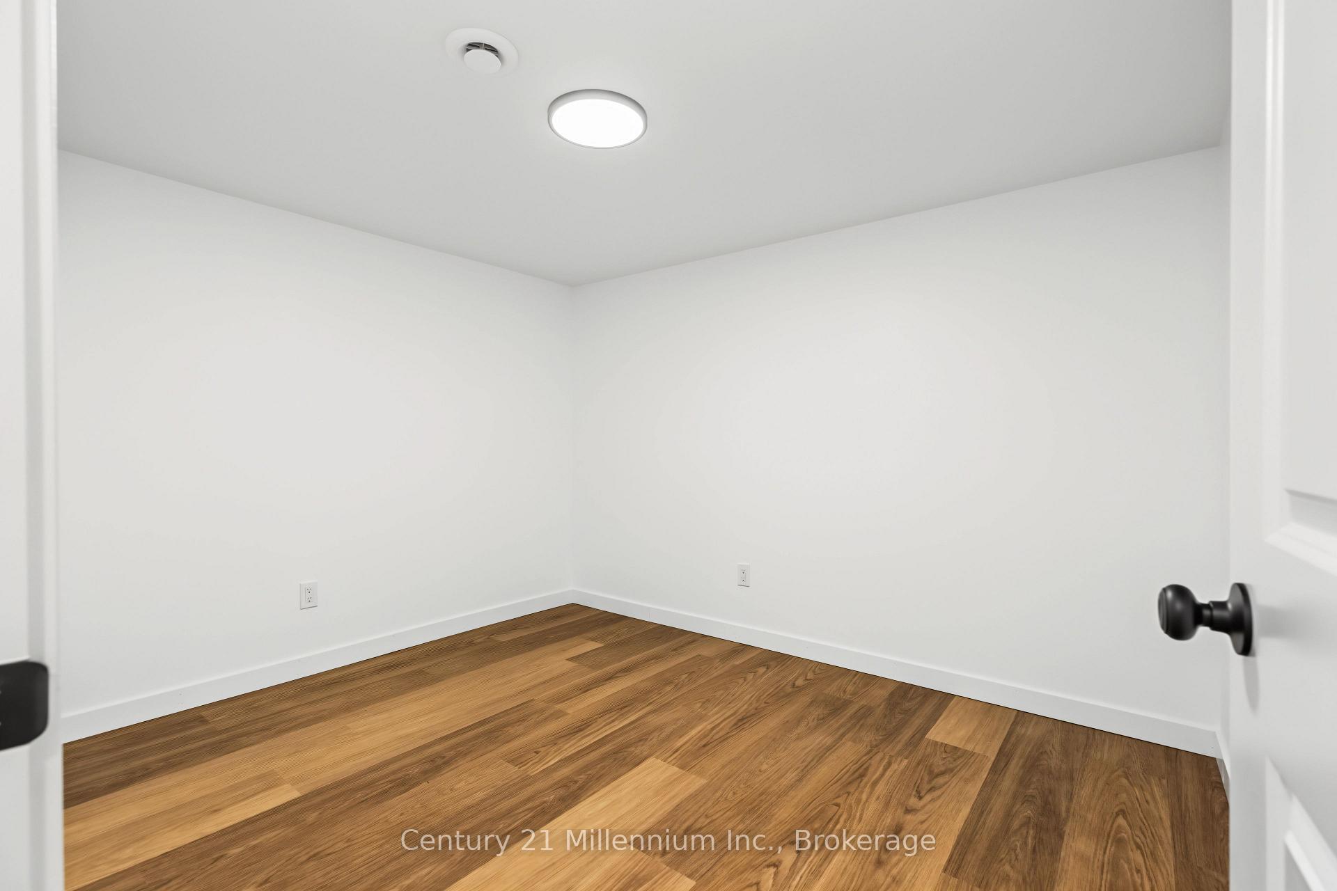 Photo 24 of 902 Huron Terrace, Kincardine — HOMEH