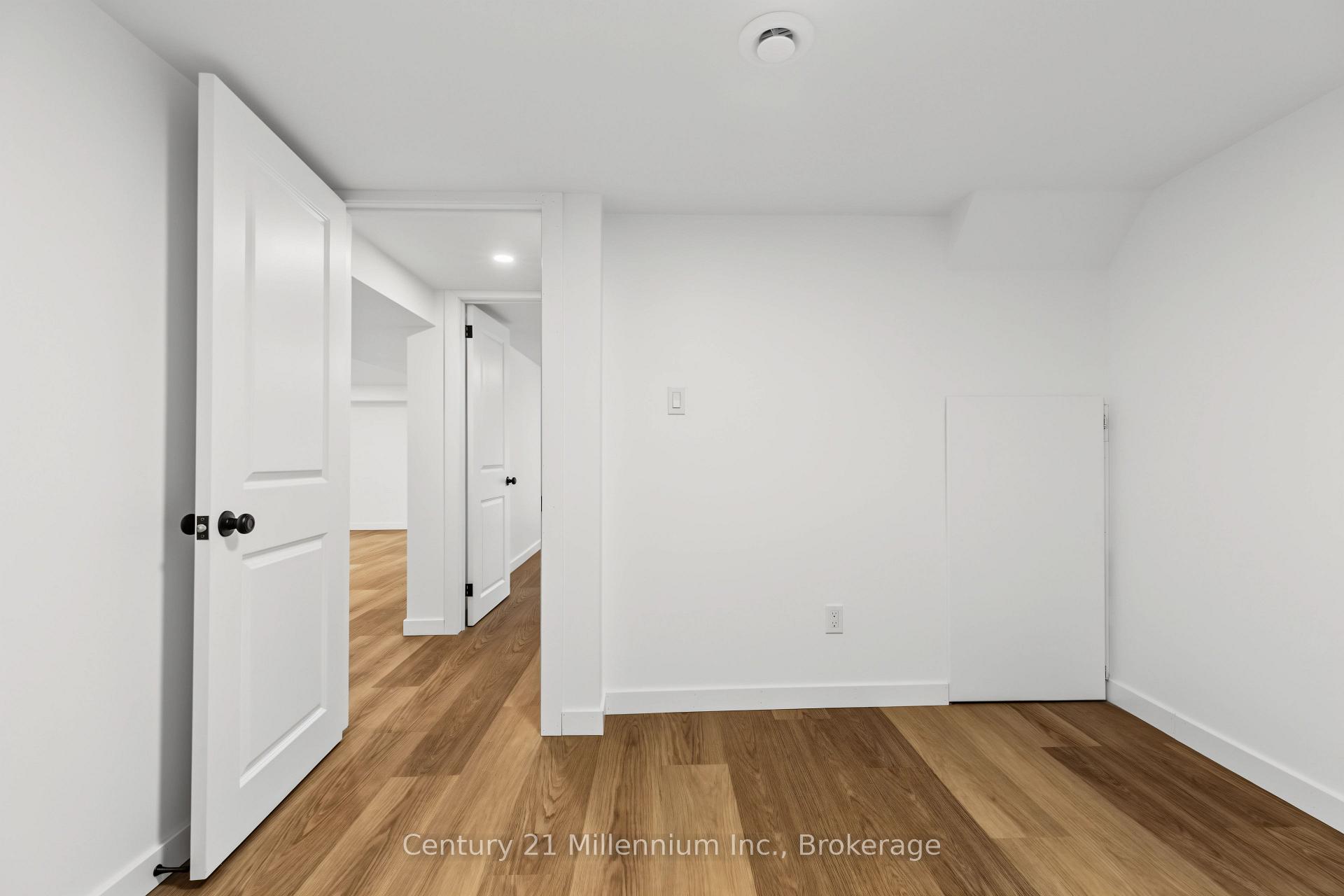 Photo 26 of 902 Huron Terrace, Kincardine — HOMEH