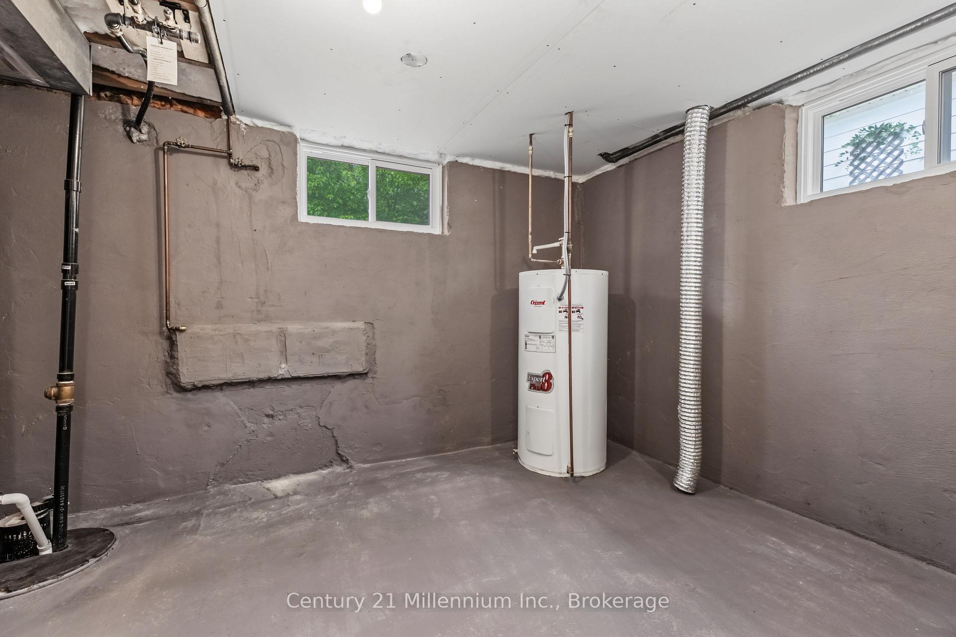 Photo 27 of 902 Huron Terrace, Kincardine — HOMEH