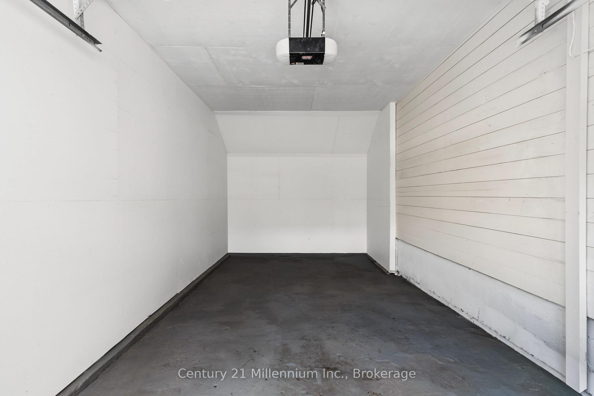 Photo 30 of 902 Huron Terrace, Kincardine — HOMEH