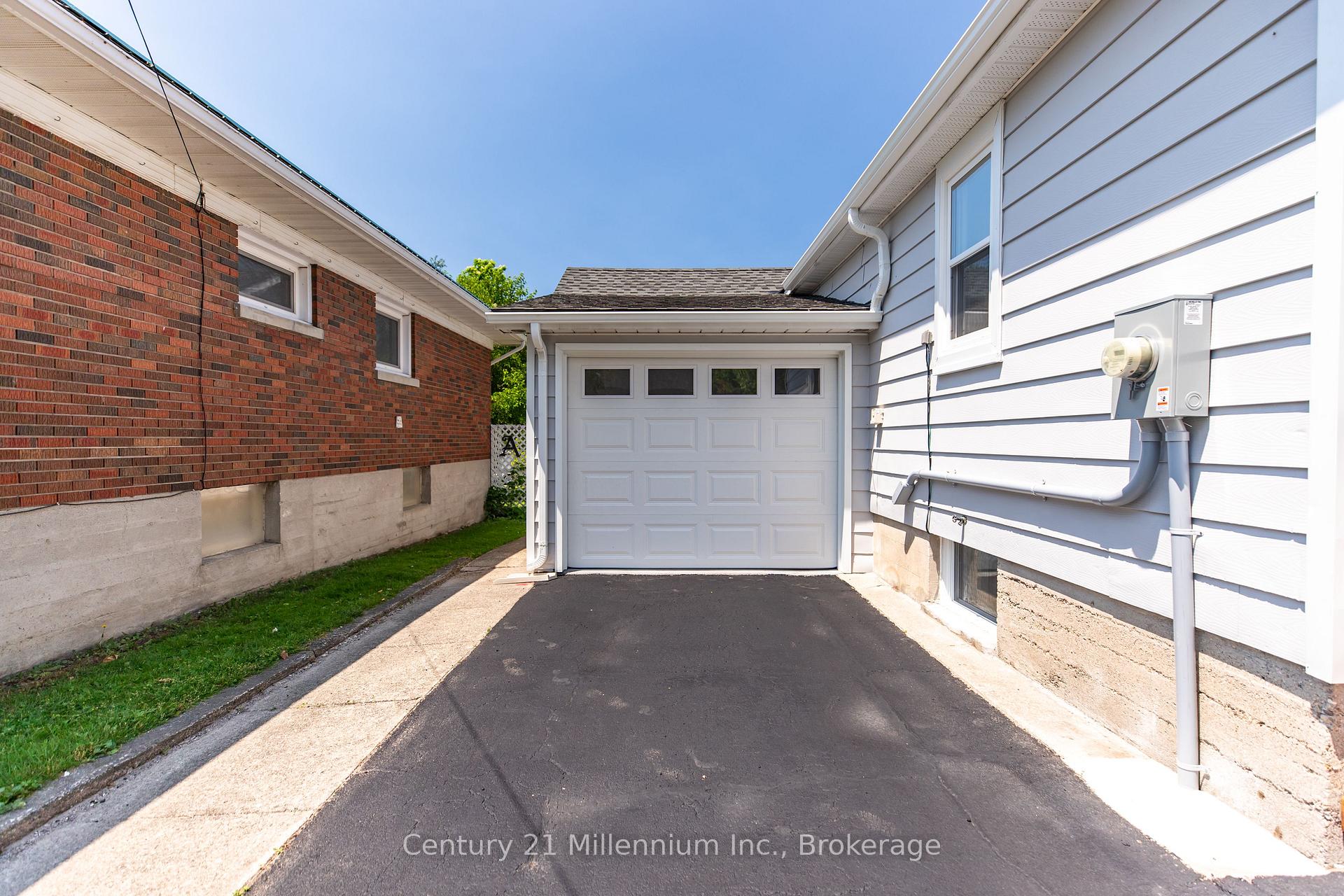 Photo 29 of 902 Huron Terrace, Kincardine — HOMEH