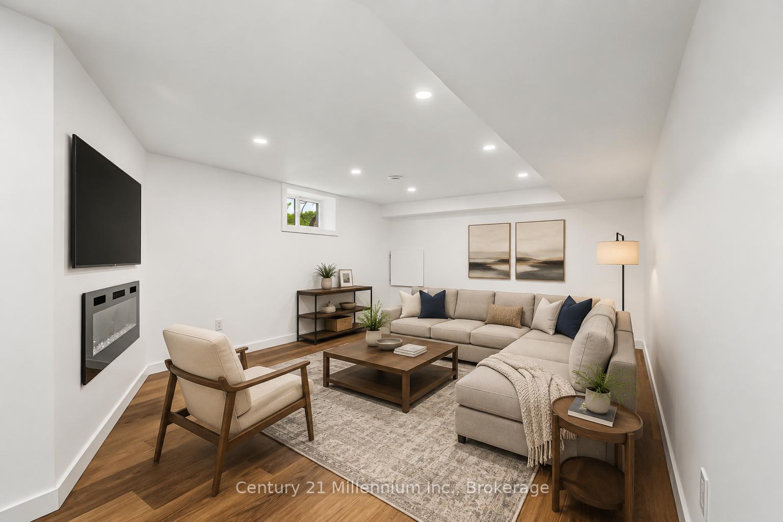 Photo 20 of 902 Huron Terrace, Kincardine — HOMEH