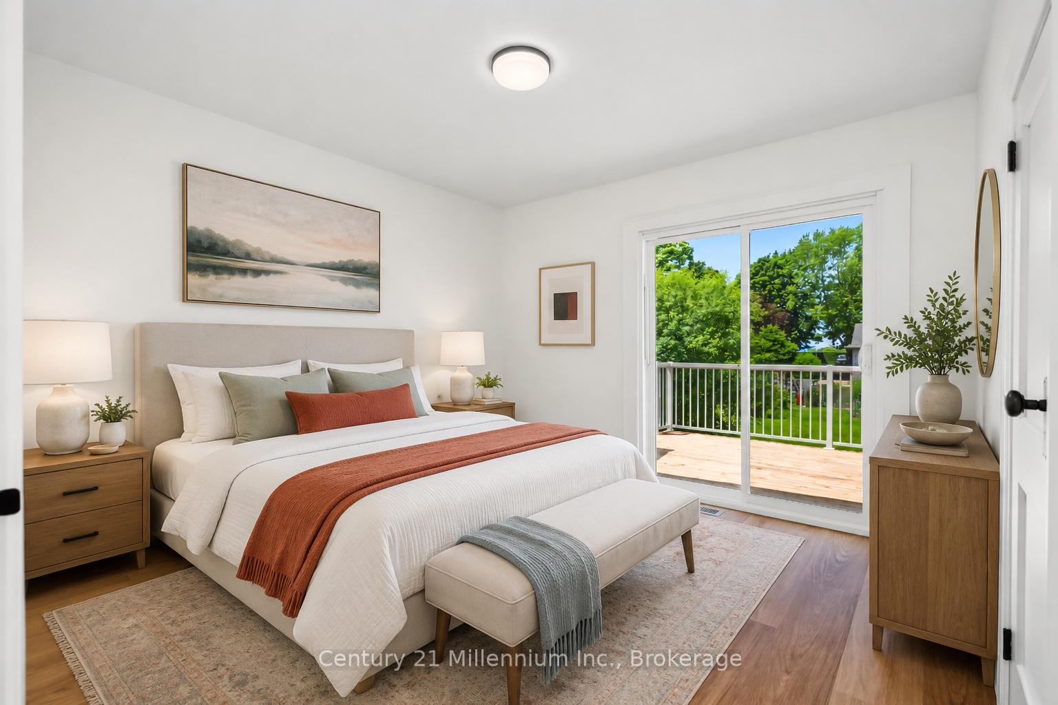 Photo 16 of 902 Huron Terrace, Kincardine — HOMEH