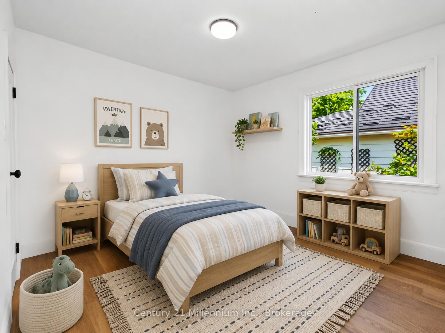Photo 13 of 902 Huron Terrace, Kincardine — HOMEH