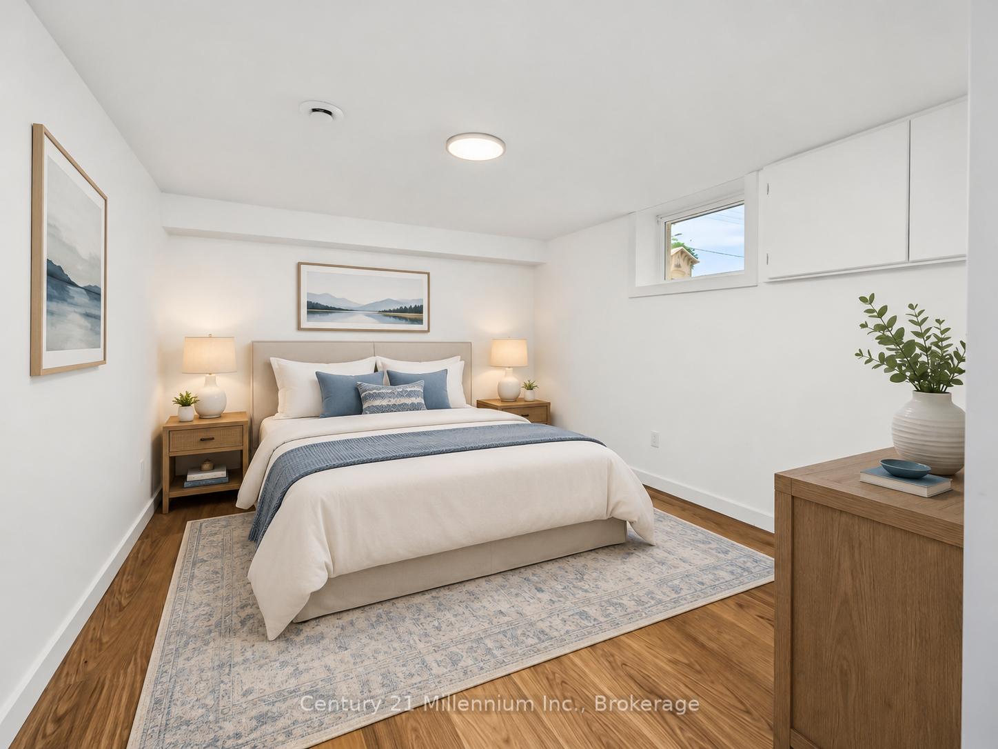 Photo 22 of 902 Huron Terrace, Kincardine — HOMEH