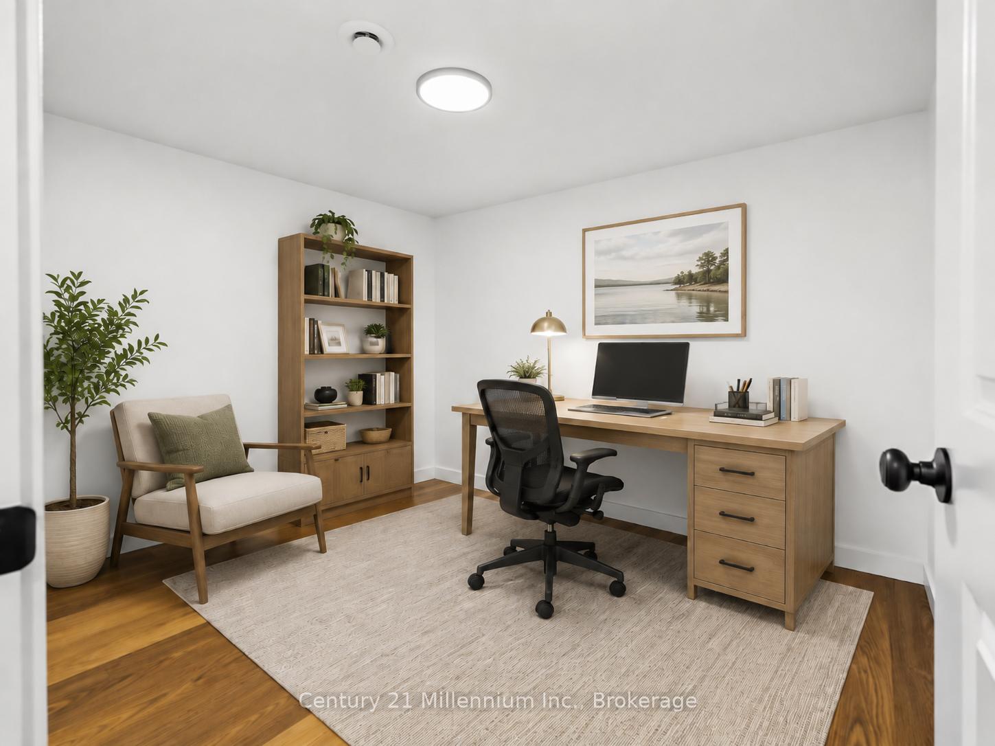 Photo 25 of 902 Huron Terrace, Kincardine — HOMEH