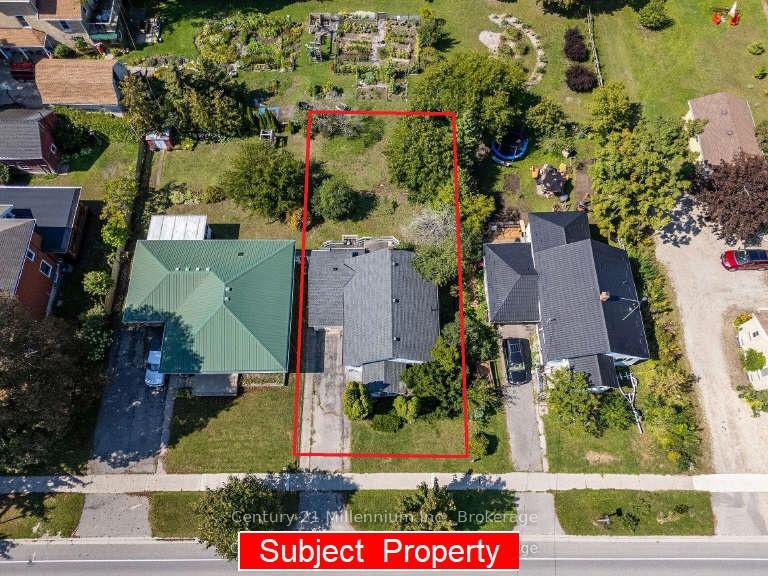 Photo 33 of 902 Huron Terrace, Kincardine — HOMEH
