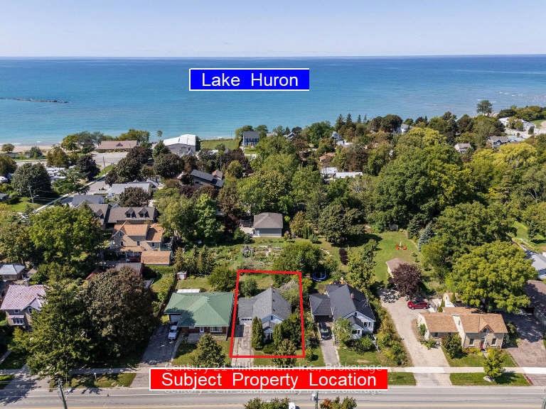 Photo 34 of 902 Huron Terrace, Kincardine — HOMEH
