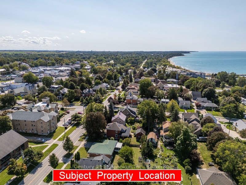 Photo 35 of 902 Huron Terrace, Kincardine — HOMEH