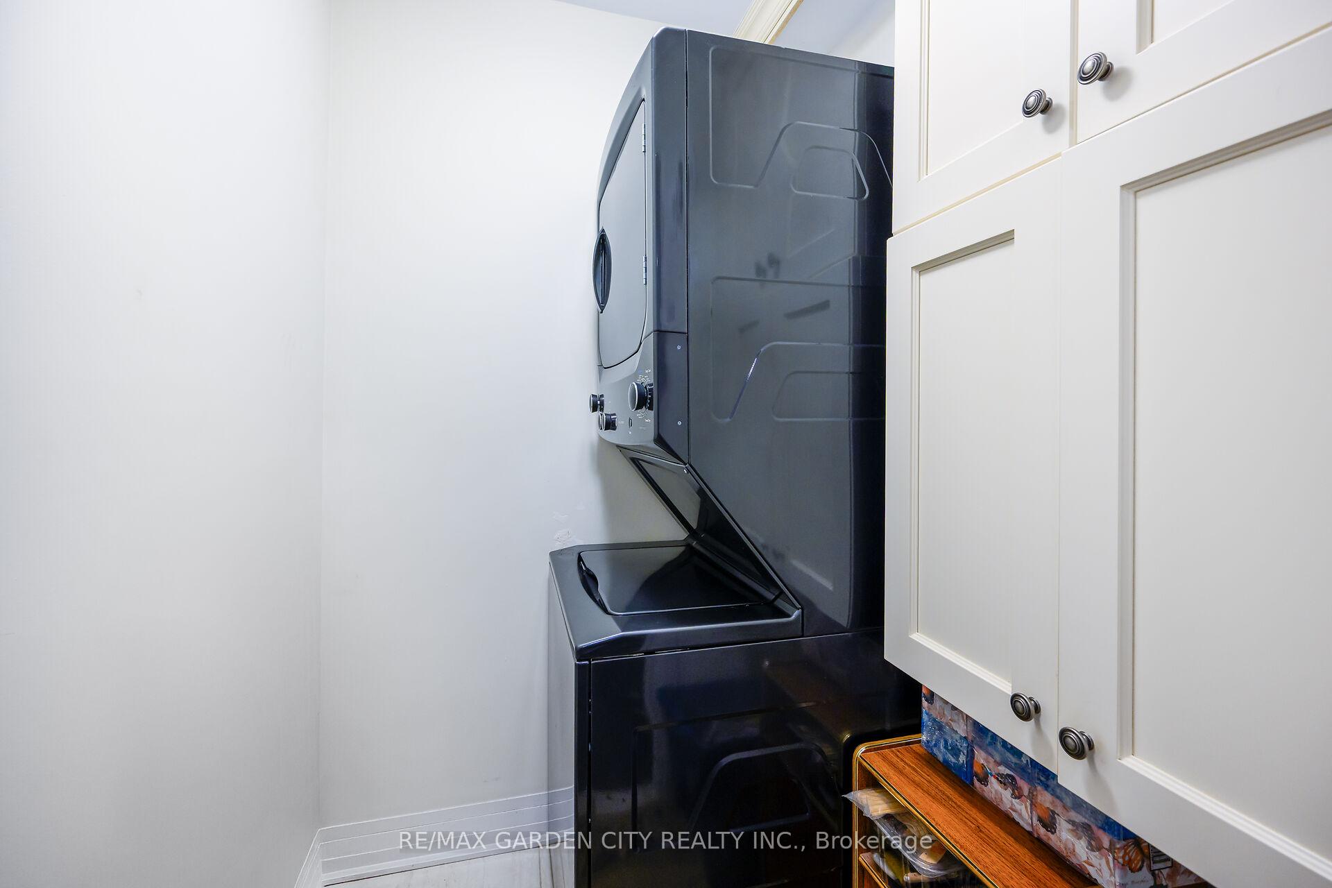 Photo 28 of Unit 408, 10 Concord Place, Grimsby, Grimsby Beach — HOMEH
