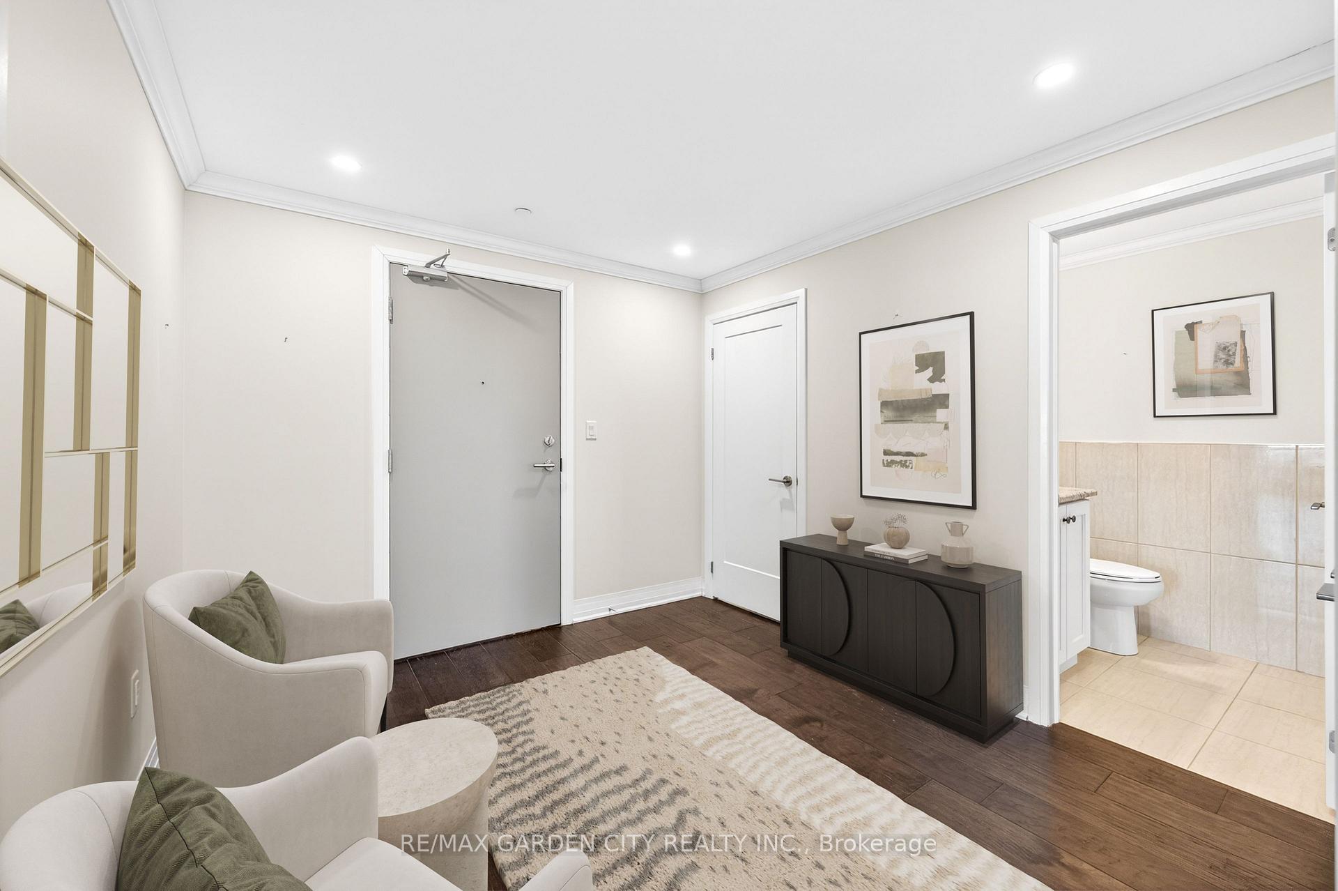 Photo 29 of Unit 408, 10 Concord Place, Grimsby, Grimsby Beach — HOMEH
