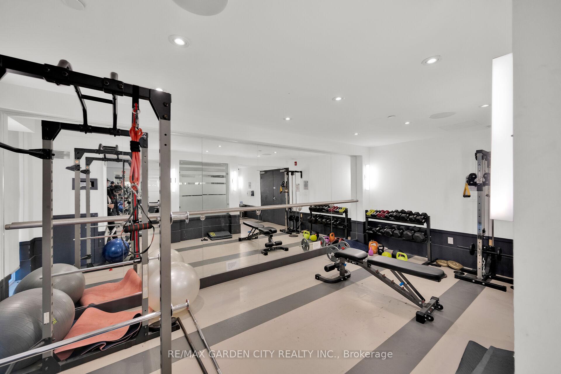 Photo 41 of Unit 408, 10 Concord Place, Grimsby, Grimsby Beach — HOMEH