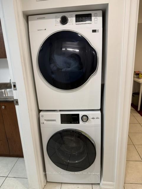 Photo 14 of Unit Unit #B, 672 Huron Street, Toronto, The Annex — HOMEH