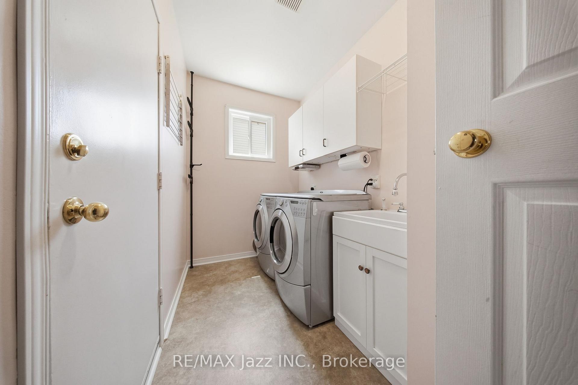 Photo 21 of 6 Aldcroft Crescent, Clarington, Bowmanville — HOMEH